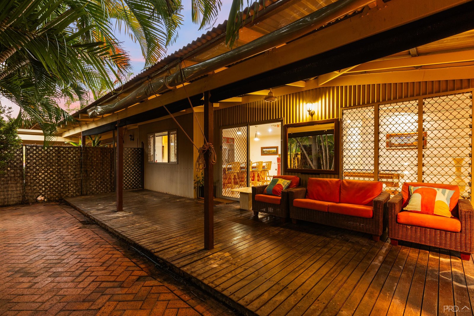 9 Gibson Retreat CABLE BEACH 6