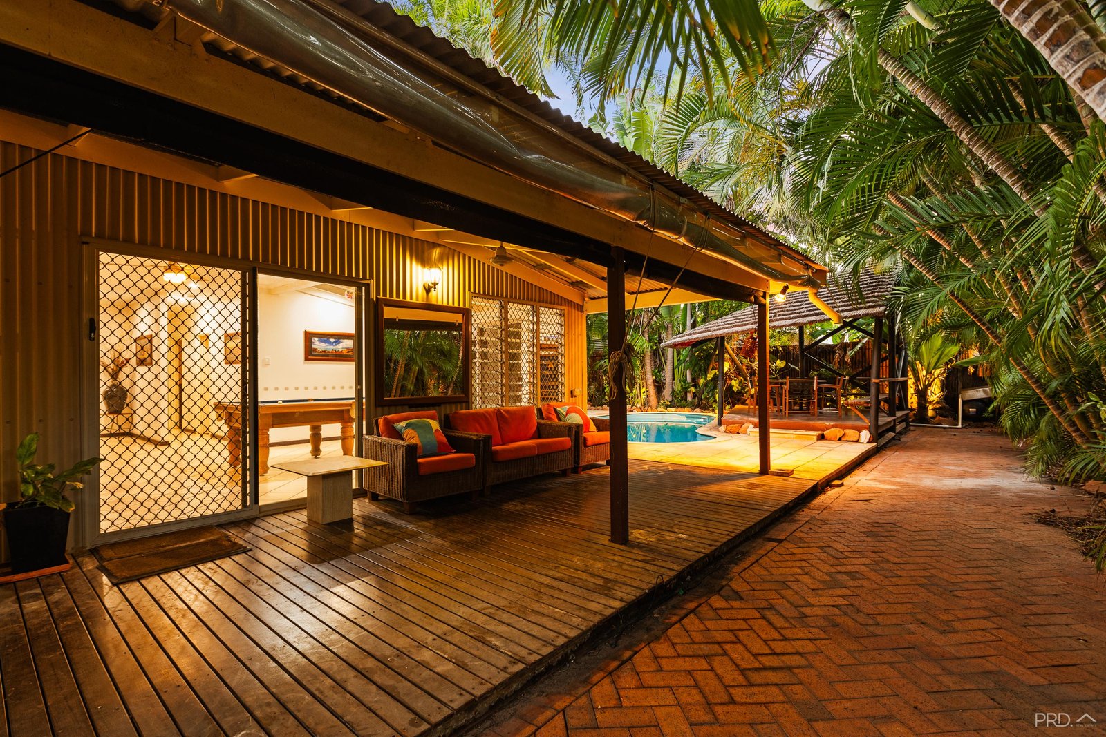 9 Gibson Retreat CABLE BEACH 7