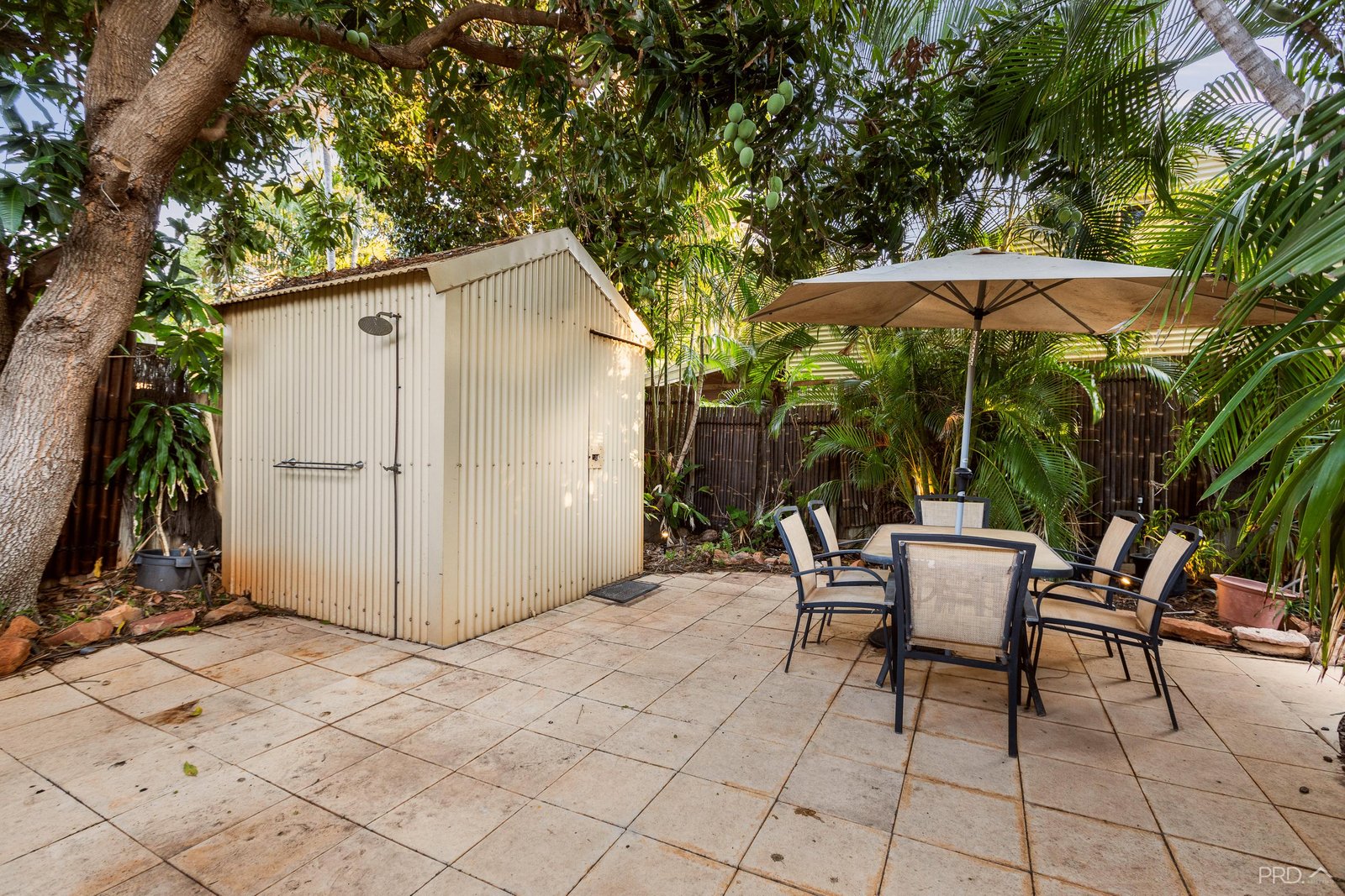 9 Gibson Retreat CABLE BEACH 8