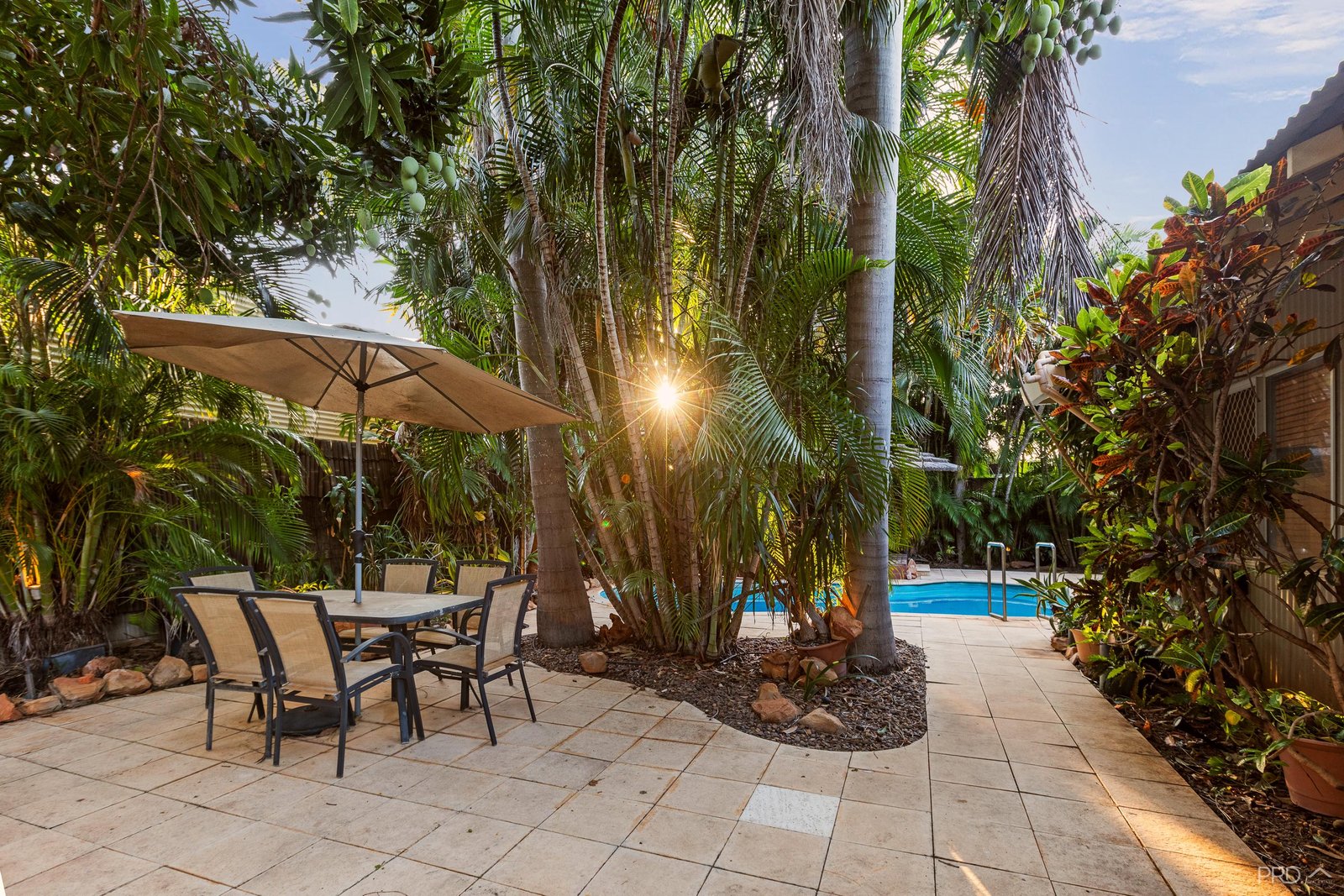 9 Gibson Retreat CABLE BEACH 9