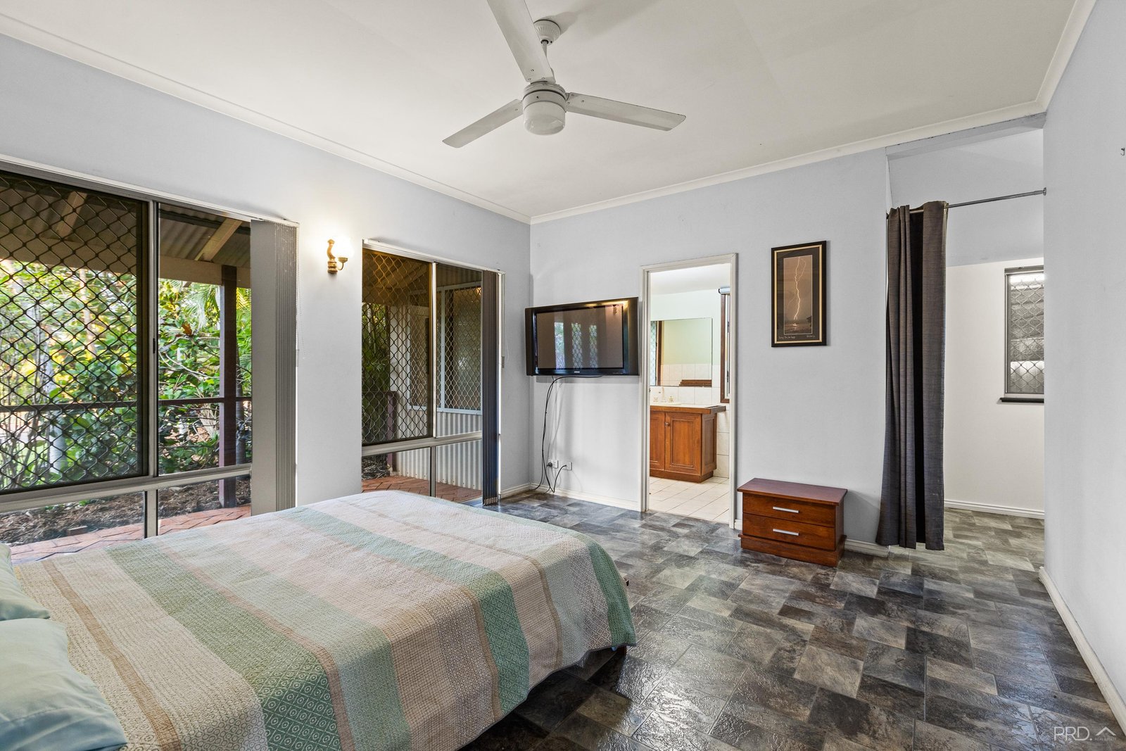 9 Gibson Retreat CABLE BEACH 11