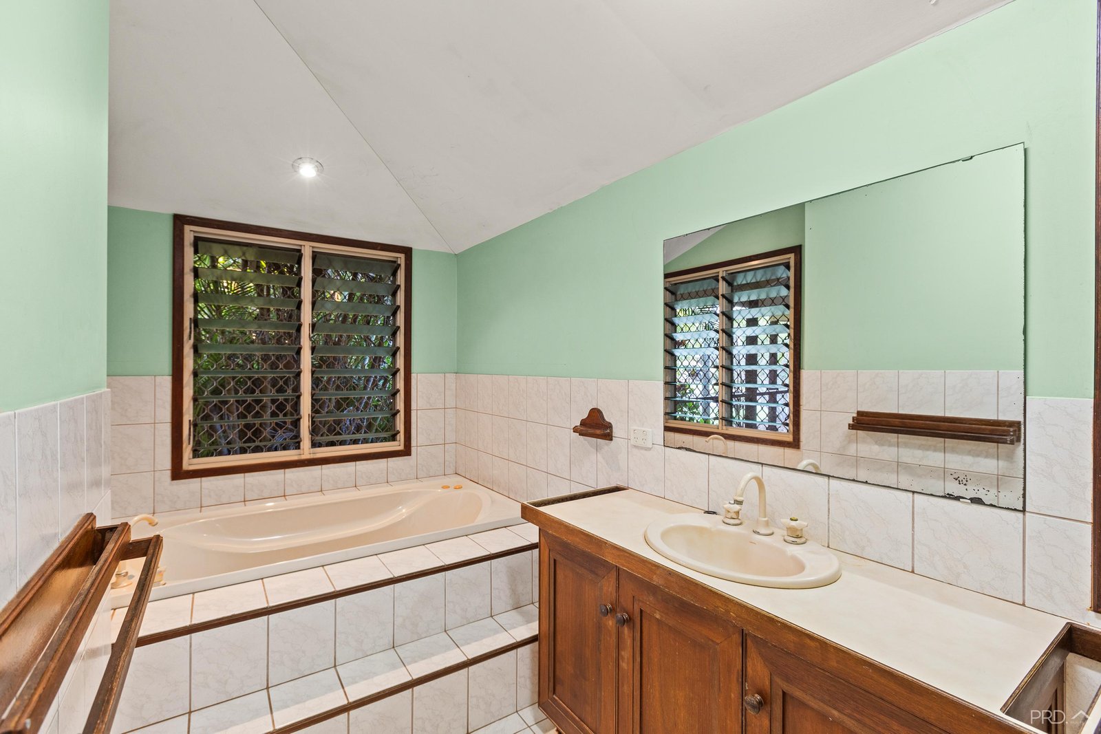 9 Gibson Retreat CABLE BEACH 12