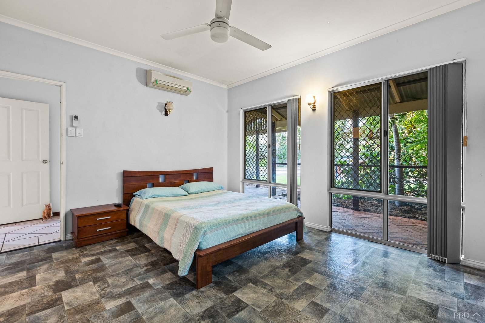 9 Gibson Retreat CABLE BEACH 13