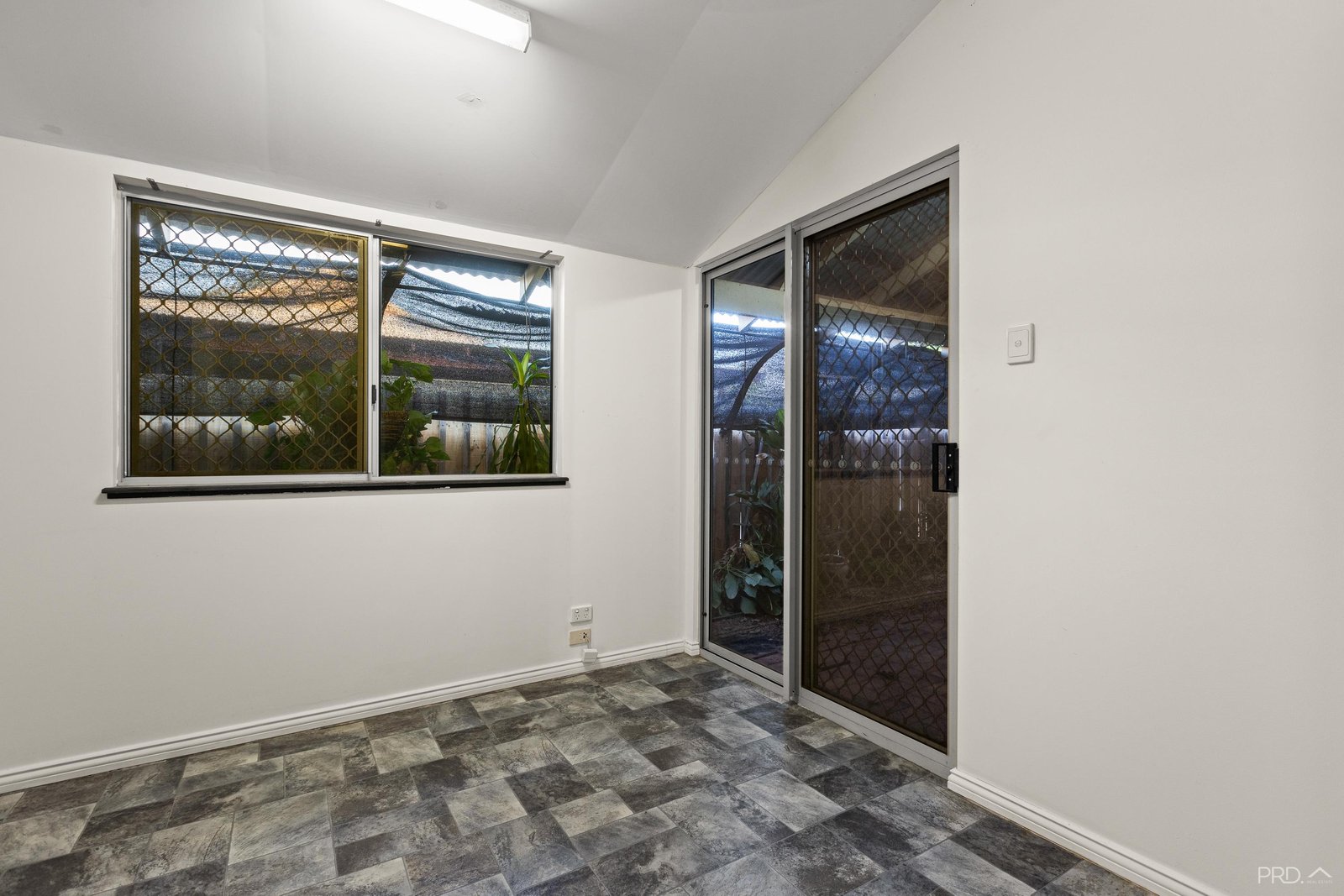 9 Gibson Retreat CABLE BEACH 14