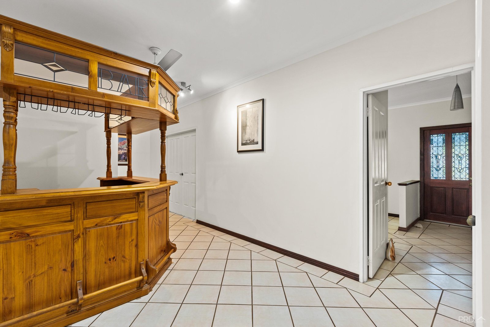 9 Gibson Retreat CABLE BEACH 15