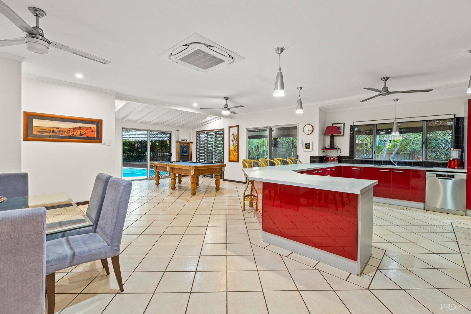 9 Gibson Retreat CABLE BEACH 16