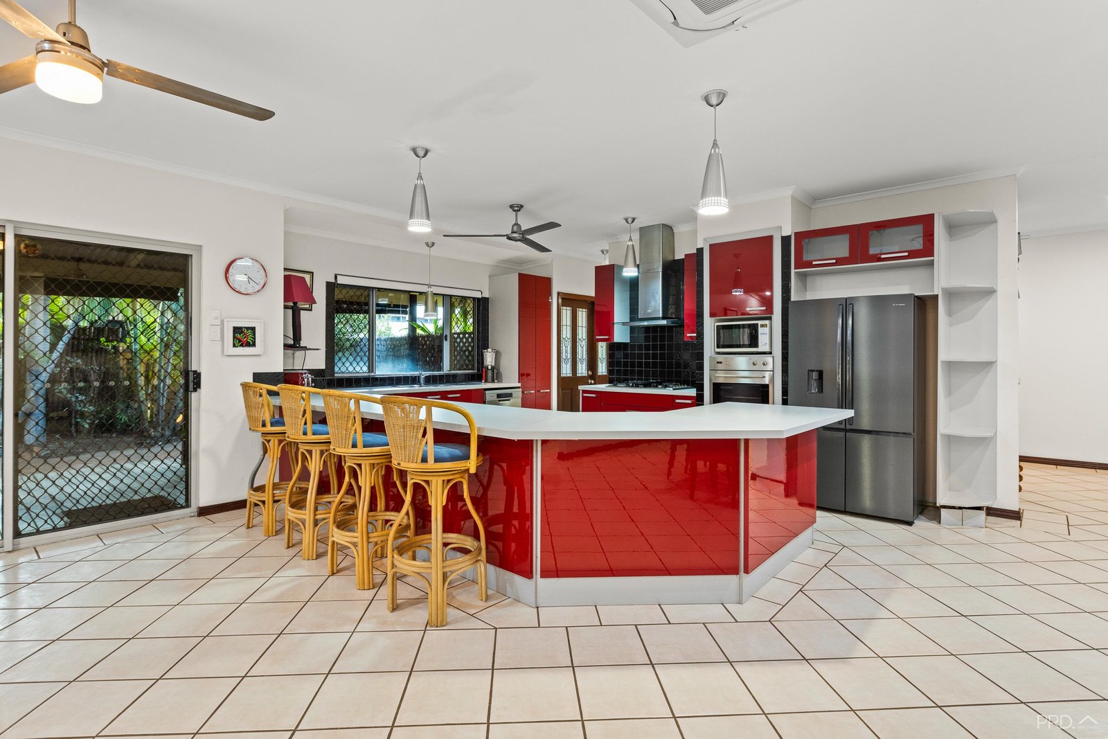 9 Gibson Retreat CABLE BEACH 17