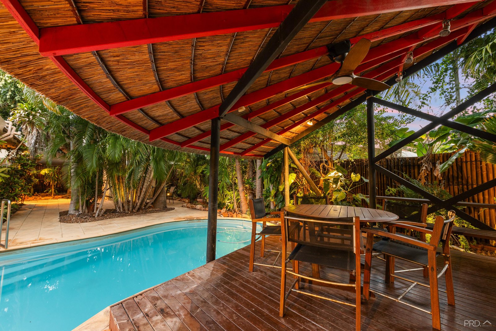 9 Gibson Retreat CABLE BEACH 18