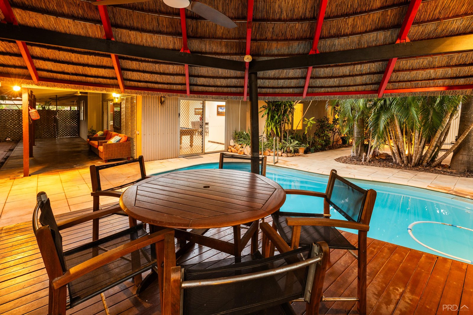 9 Gibson Retreat CABLE BEACH 19