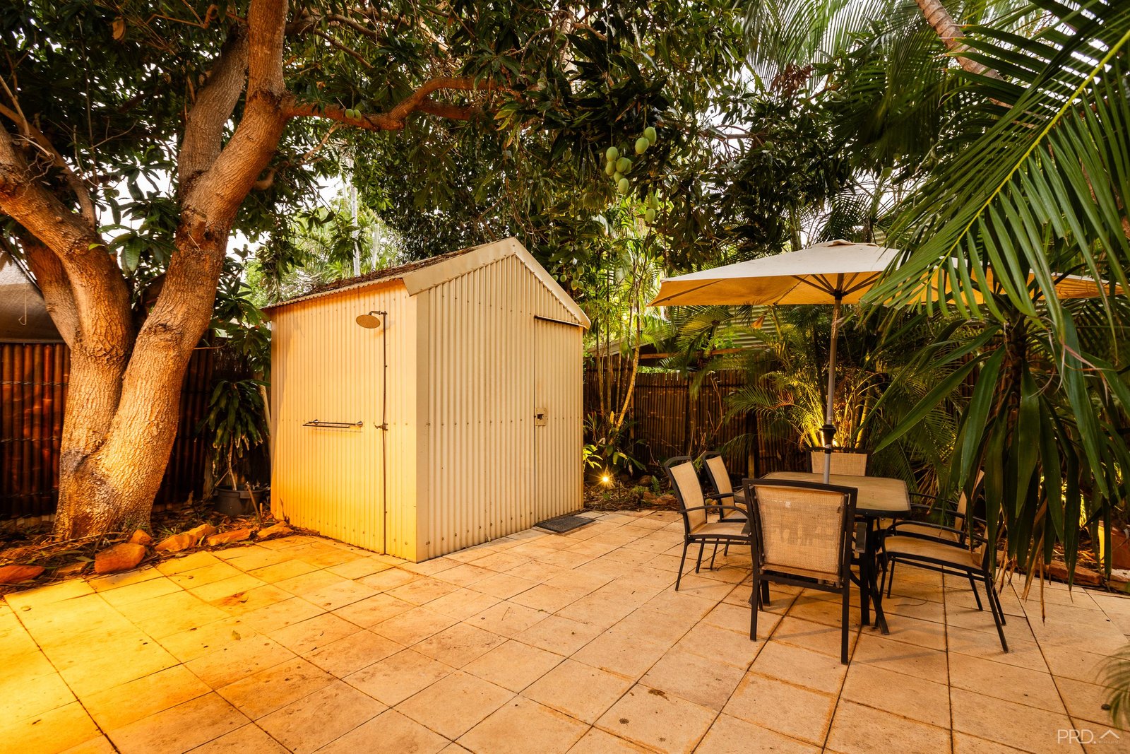 9 Gibson Retreat CABLE BEACH 20