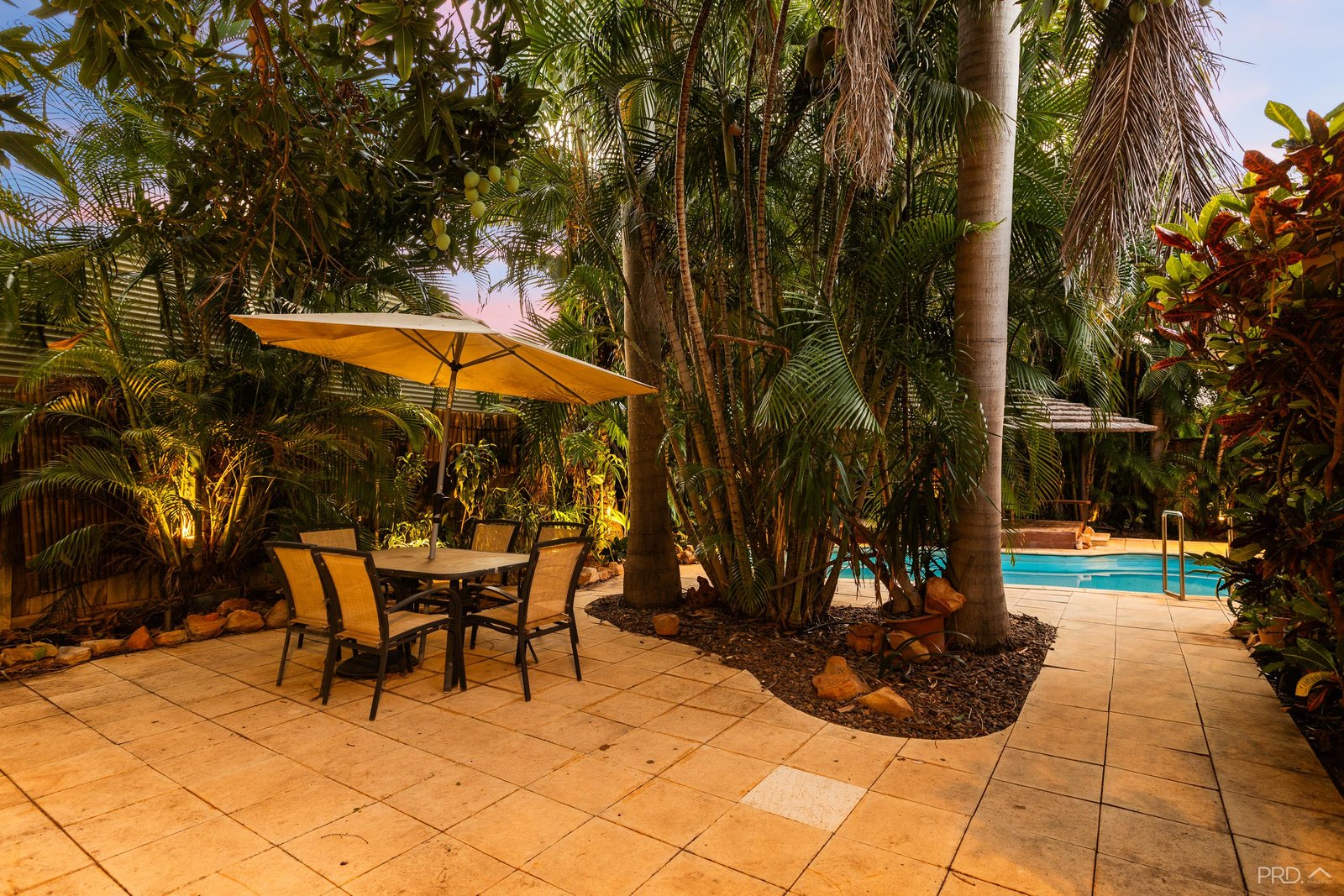 9 Gibson Retreat CABLE BEACH 22