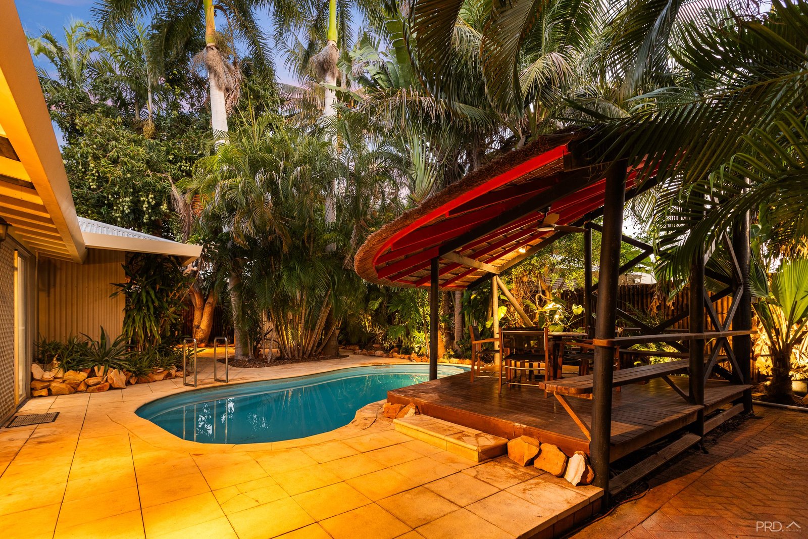 9 Gibson Retreat CABLE BEACH 23