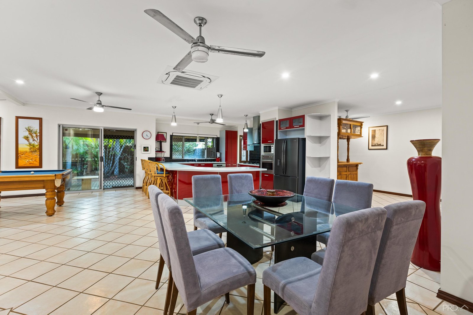 9 Gibson Retreat CABLE BEACH 24