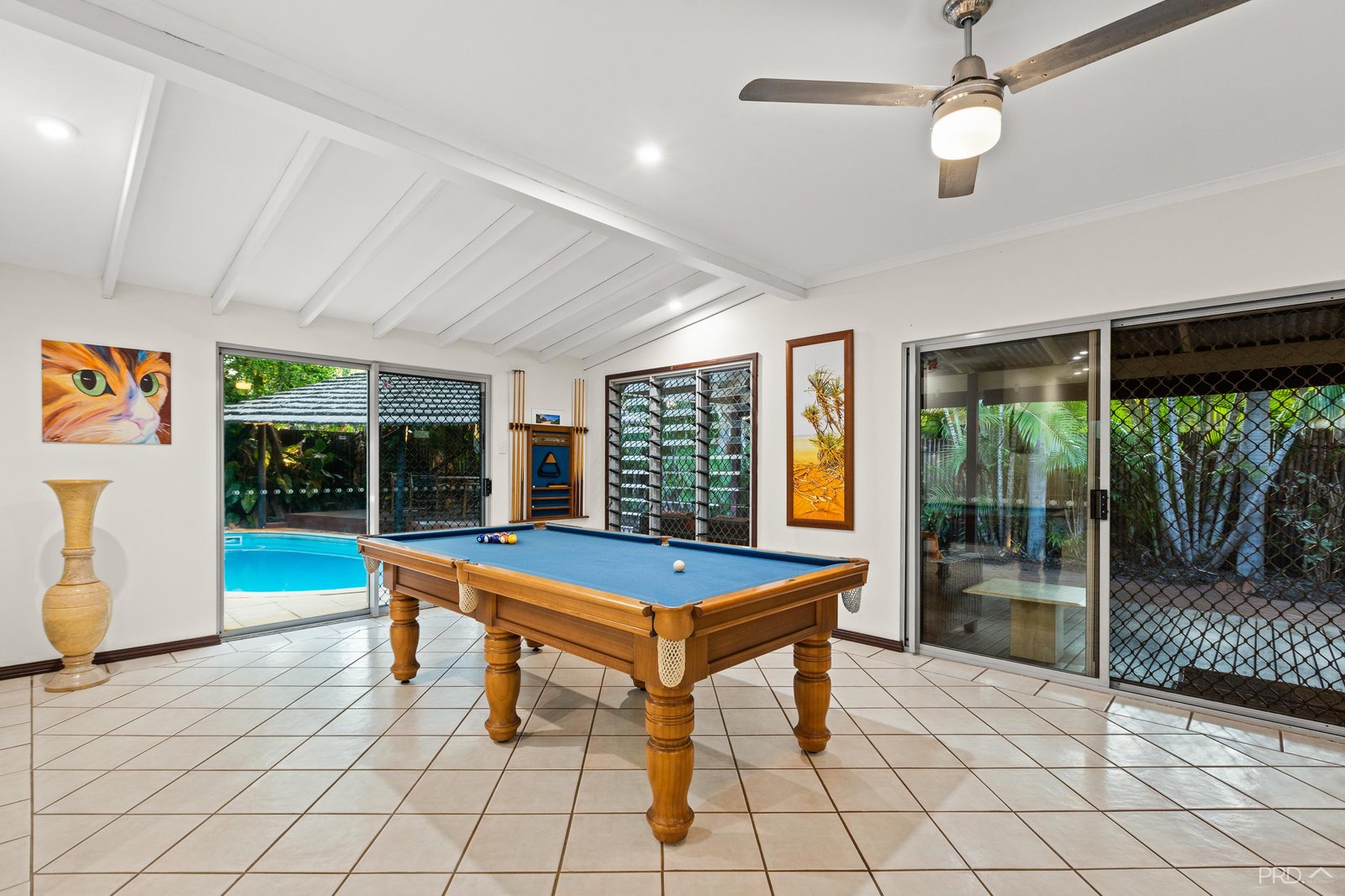 9 Gibson Retreat CABLE BEACH 25