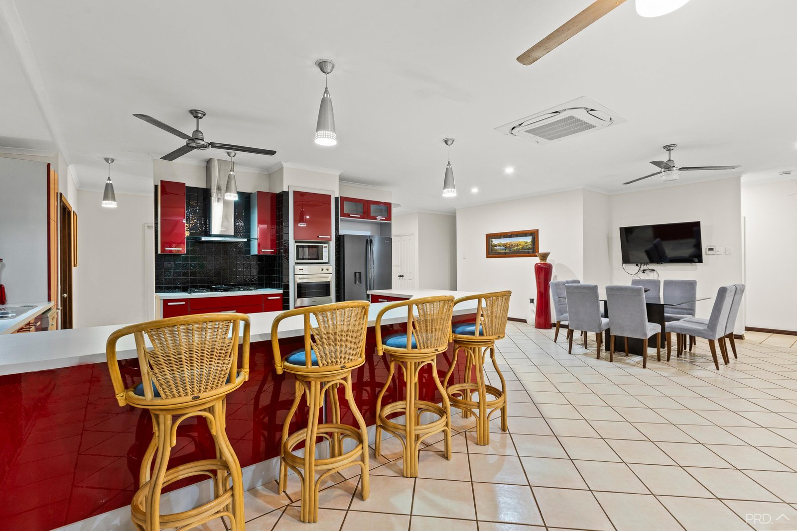 9 Gibson Retreat CABLE BEACH 26