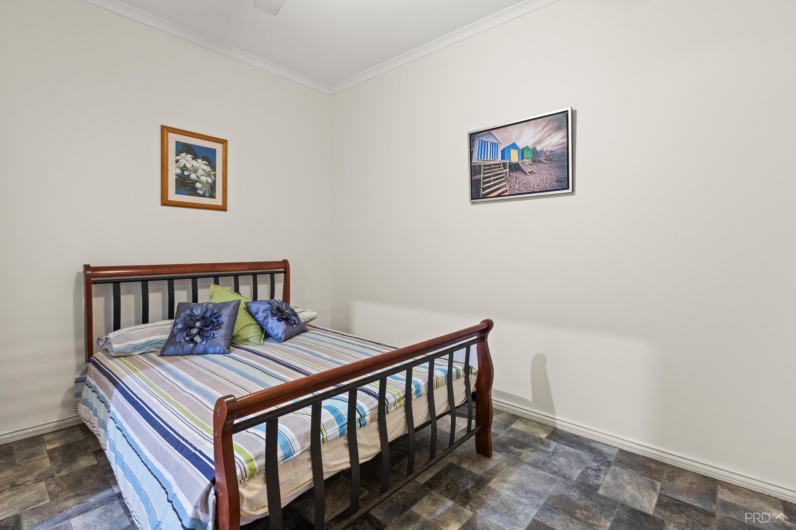 9 Gibson Retreat CABLE BEACH 27