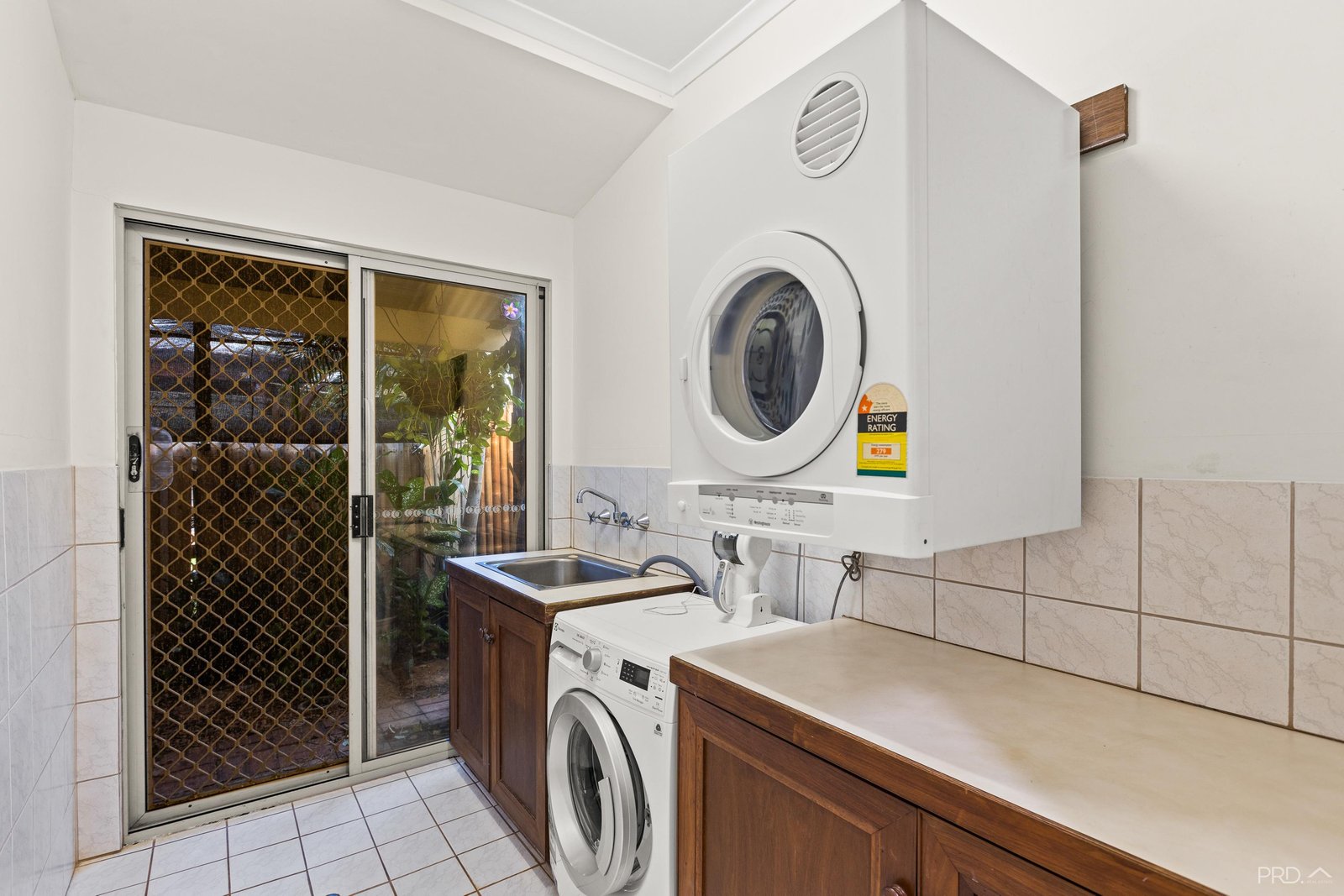 9 Gibson Retreat CABLE BEACH 28