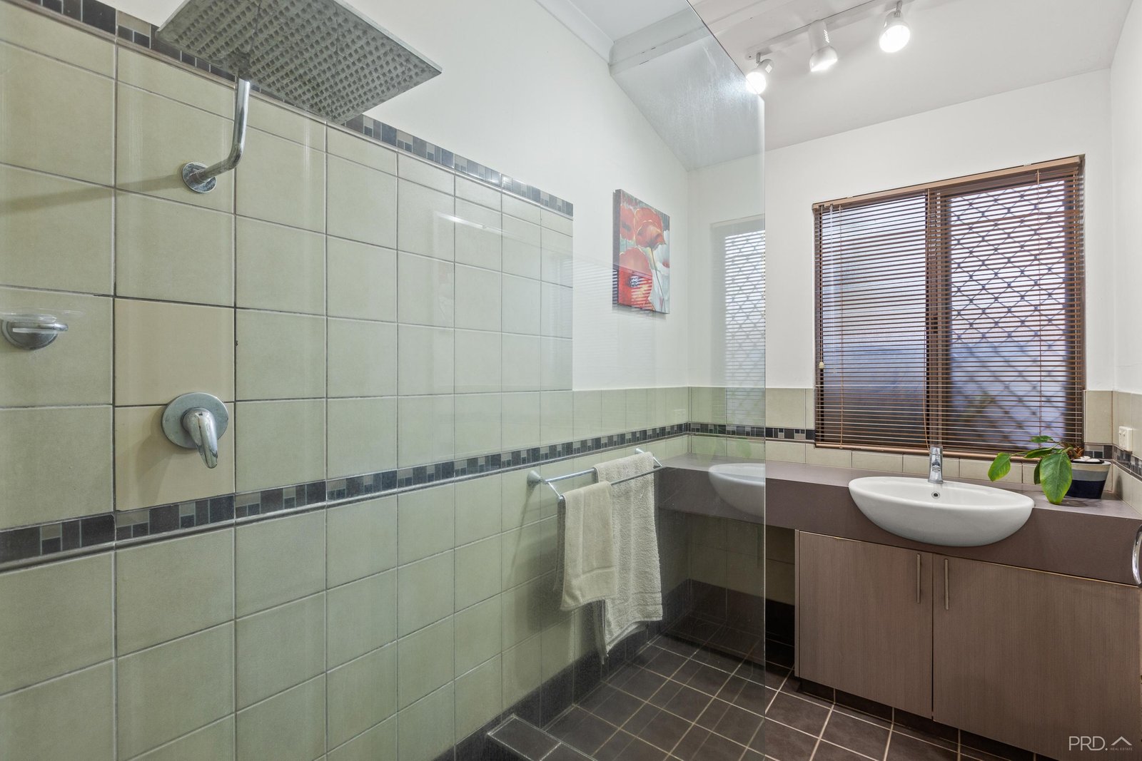 9 Gibson Retreat CABLE BEACH 29