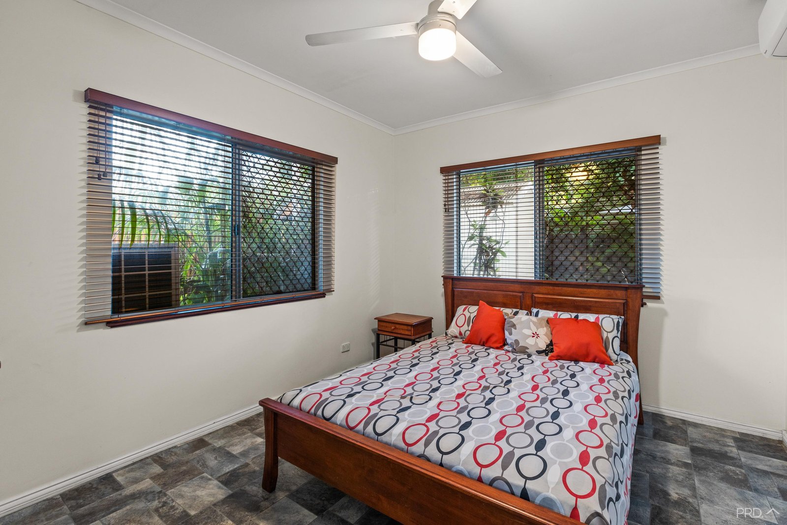 9 Gibson Retreat CABLE BEACH 30