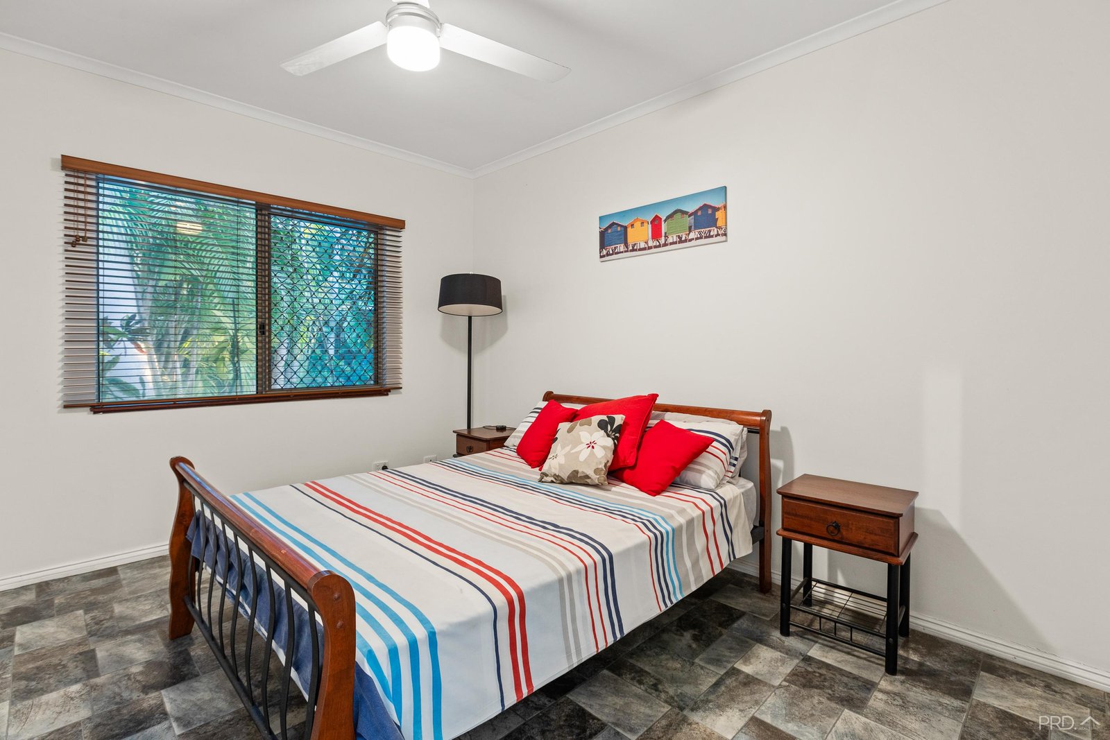 9 Gibson Retreat CABLE BEACH 31