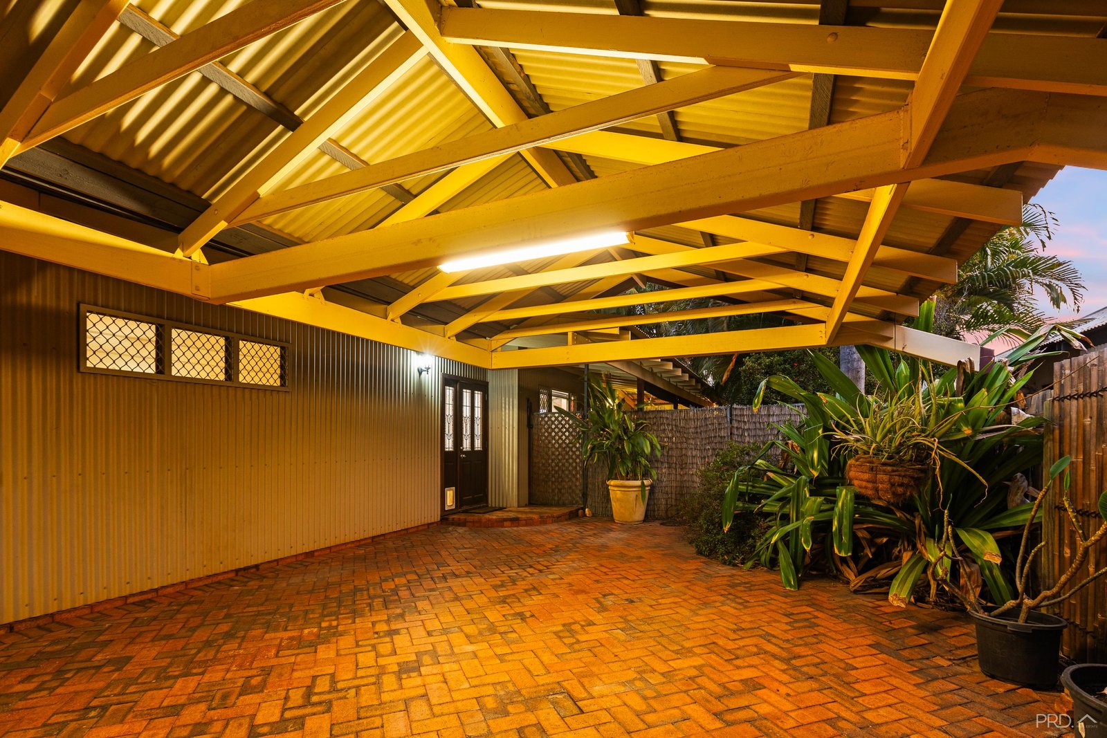 9 Gibson Retreat CABLE BEACH 32