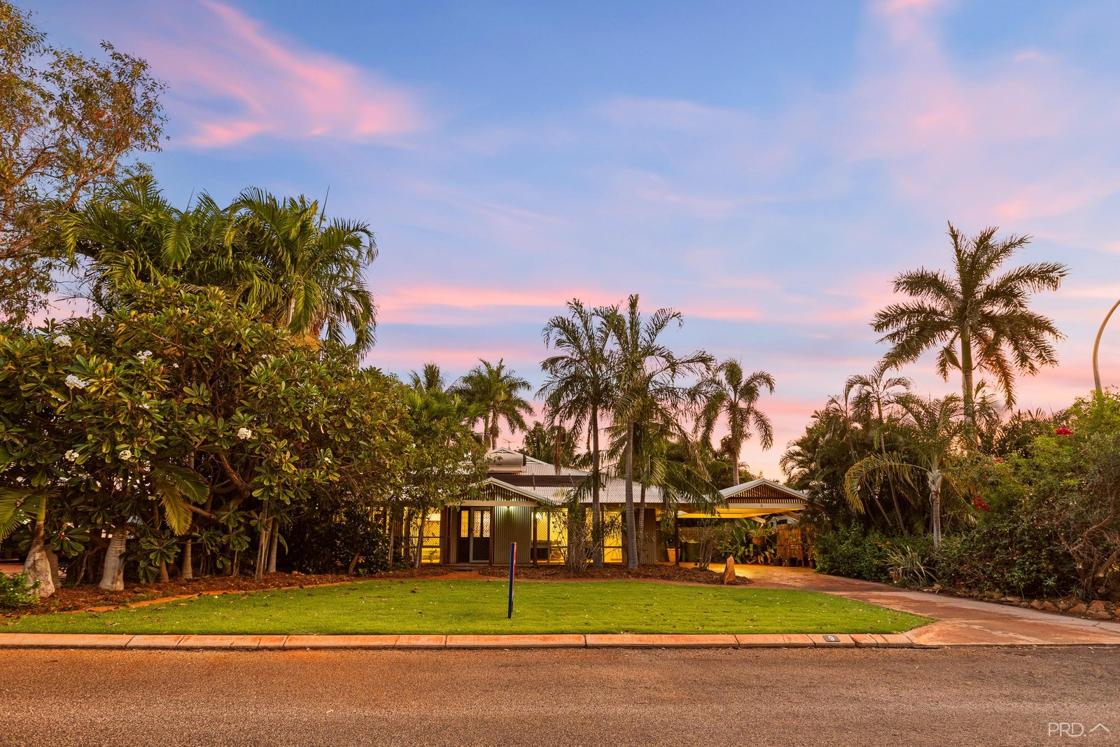 9 Gibson Retreat CABLE BEACH 34