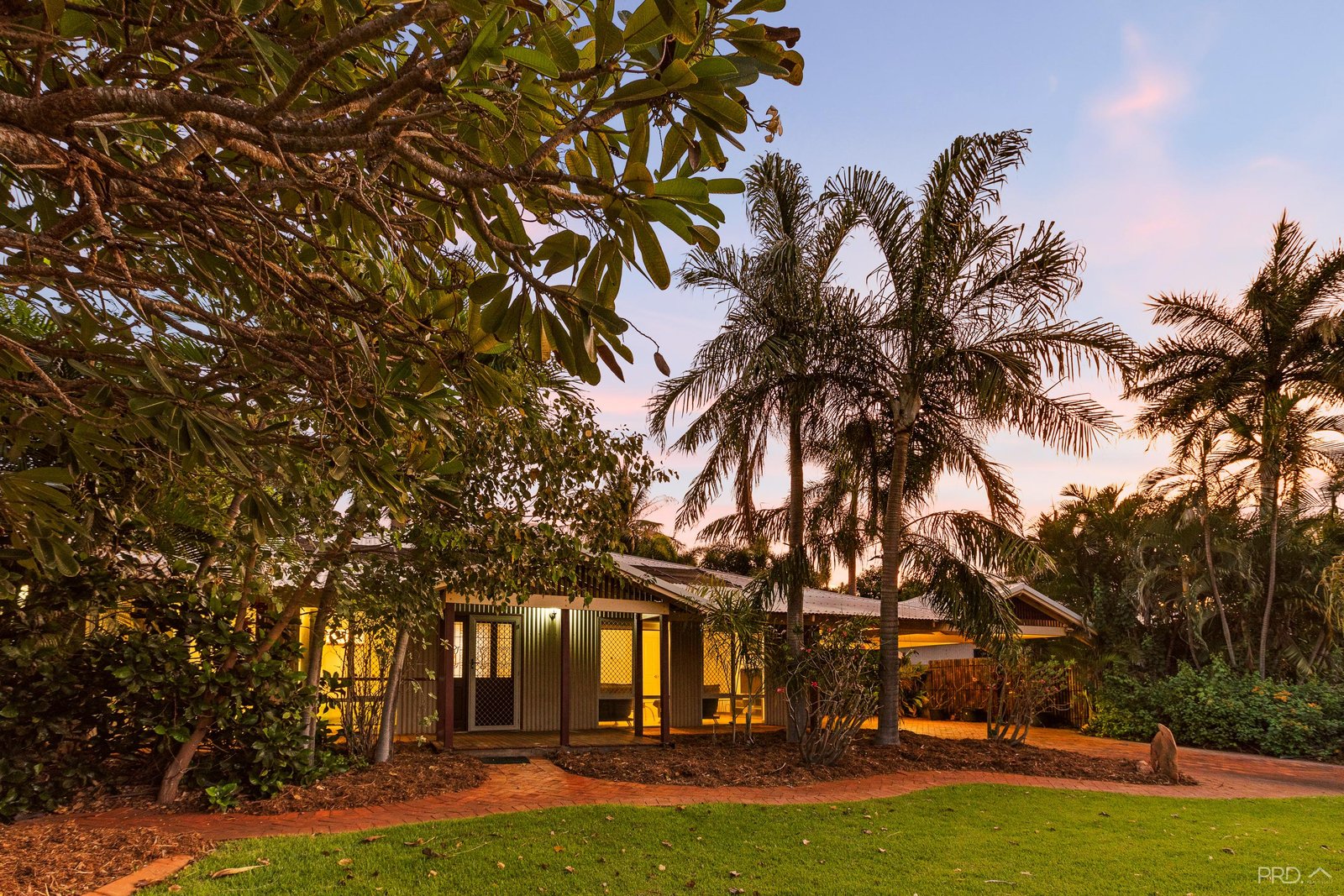 9 Gibson Retreat CABLE BEACH 35