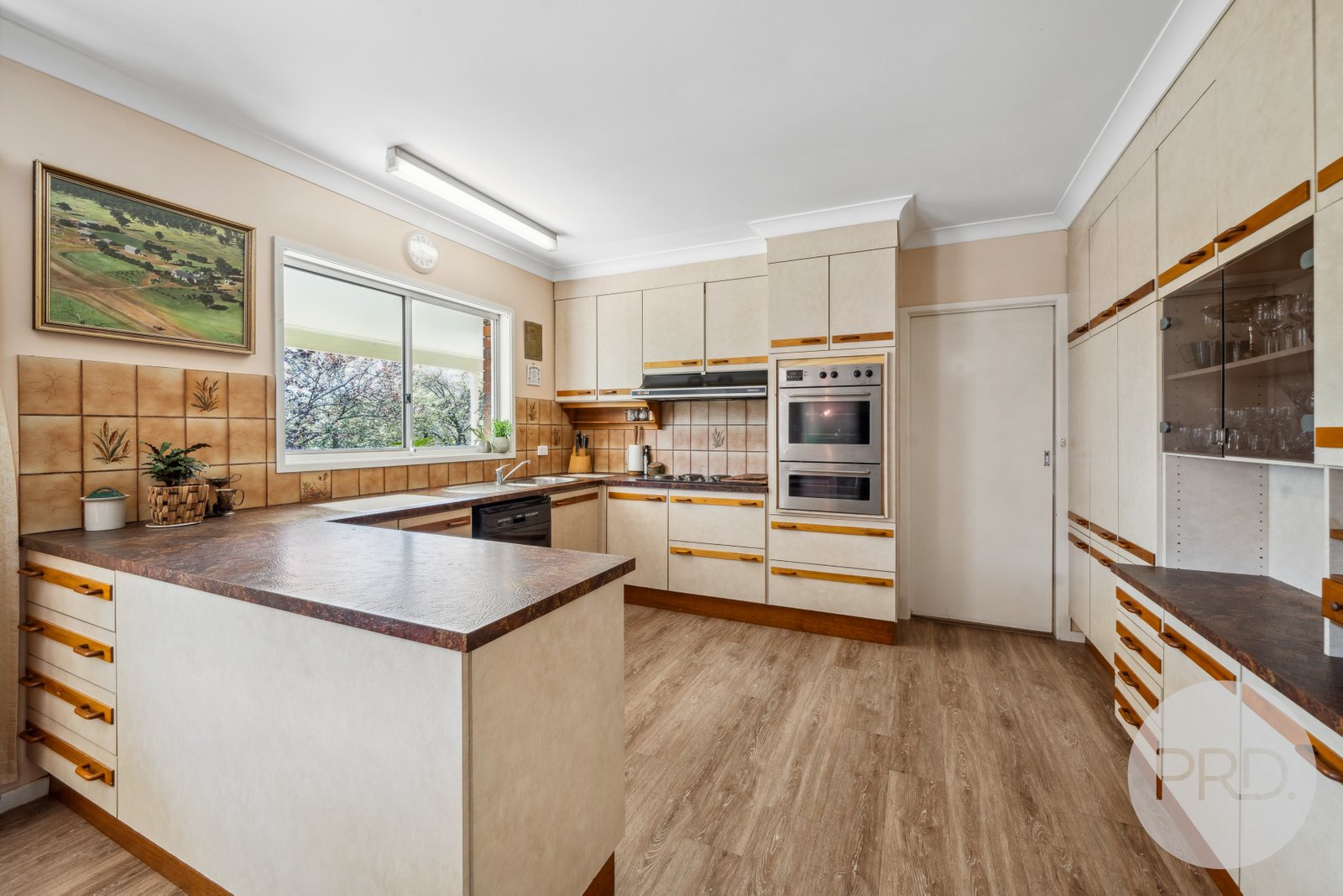 9 Gibson Street BOOROOMA 10