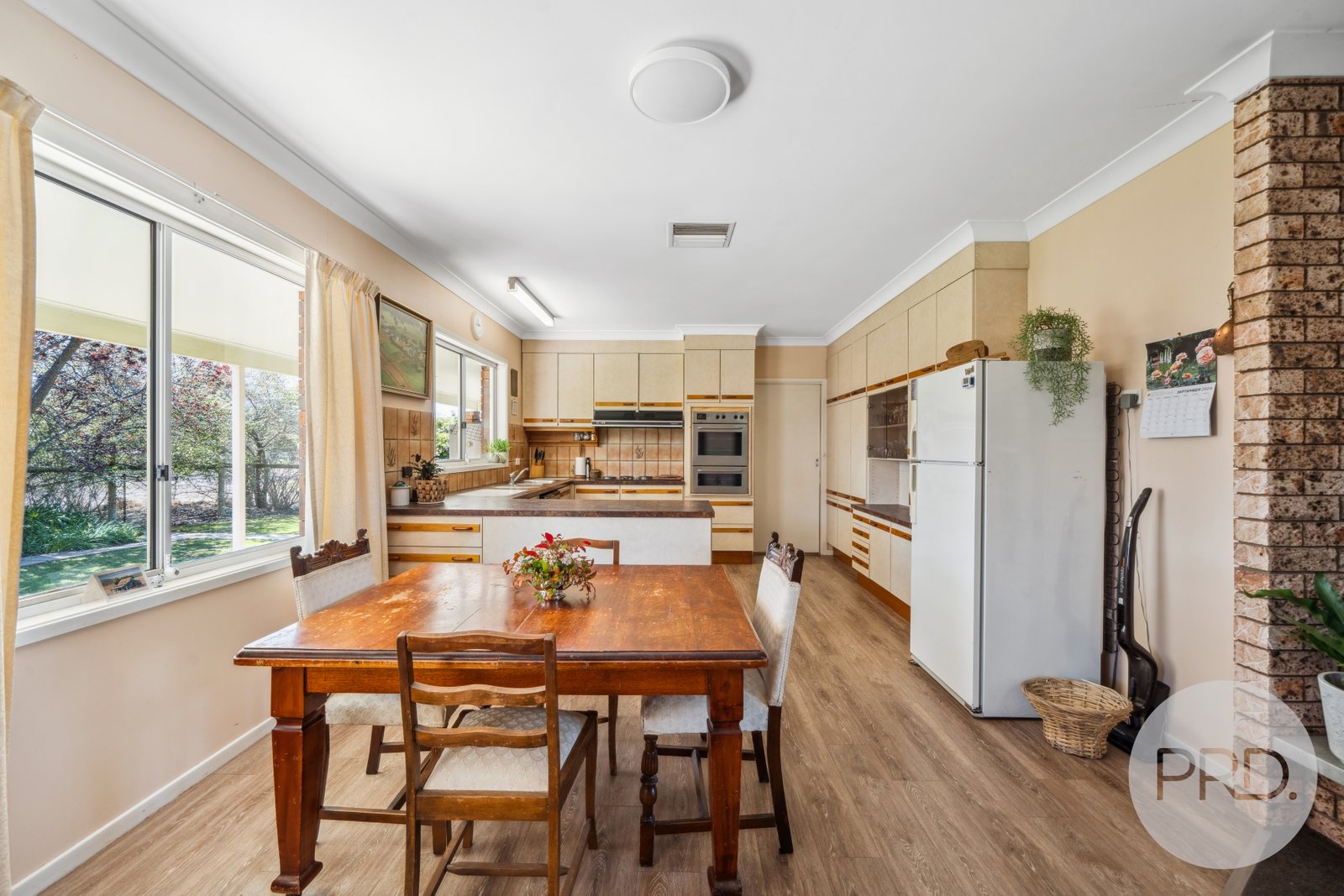 9 Gibson Street BOOROOMA 11