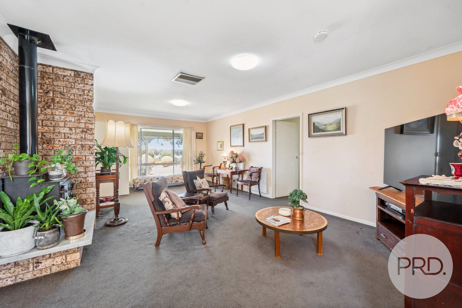 9 Gibson Street BOOROOMA 12