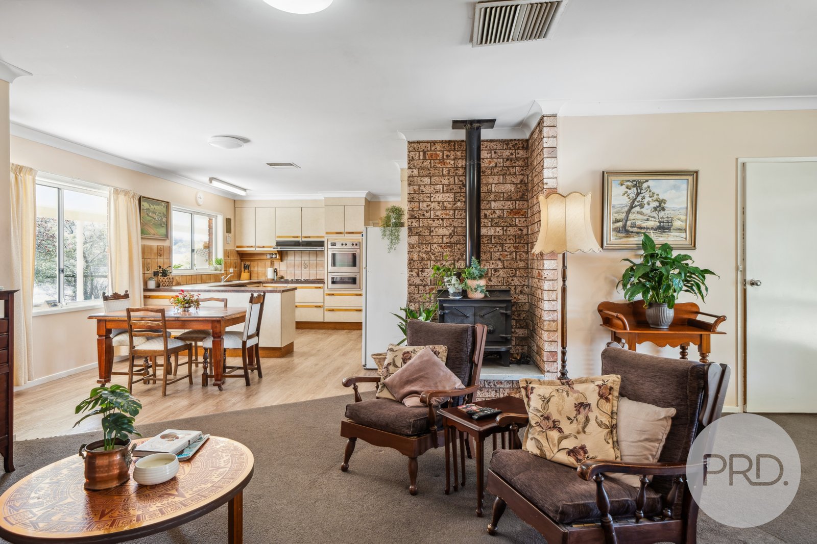 9 Gibson Street BOOROOMA 13