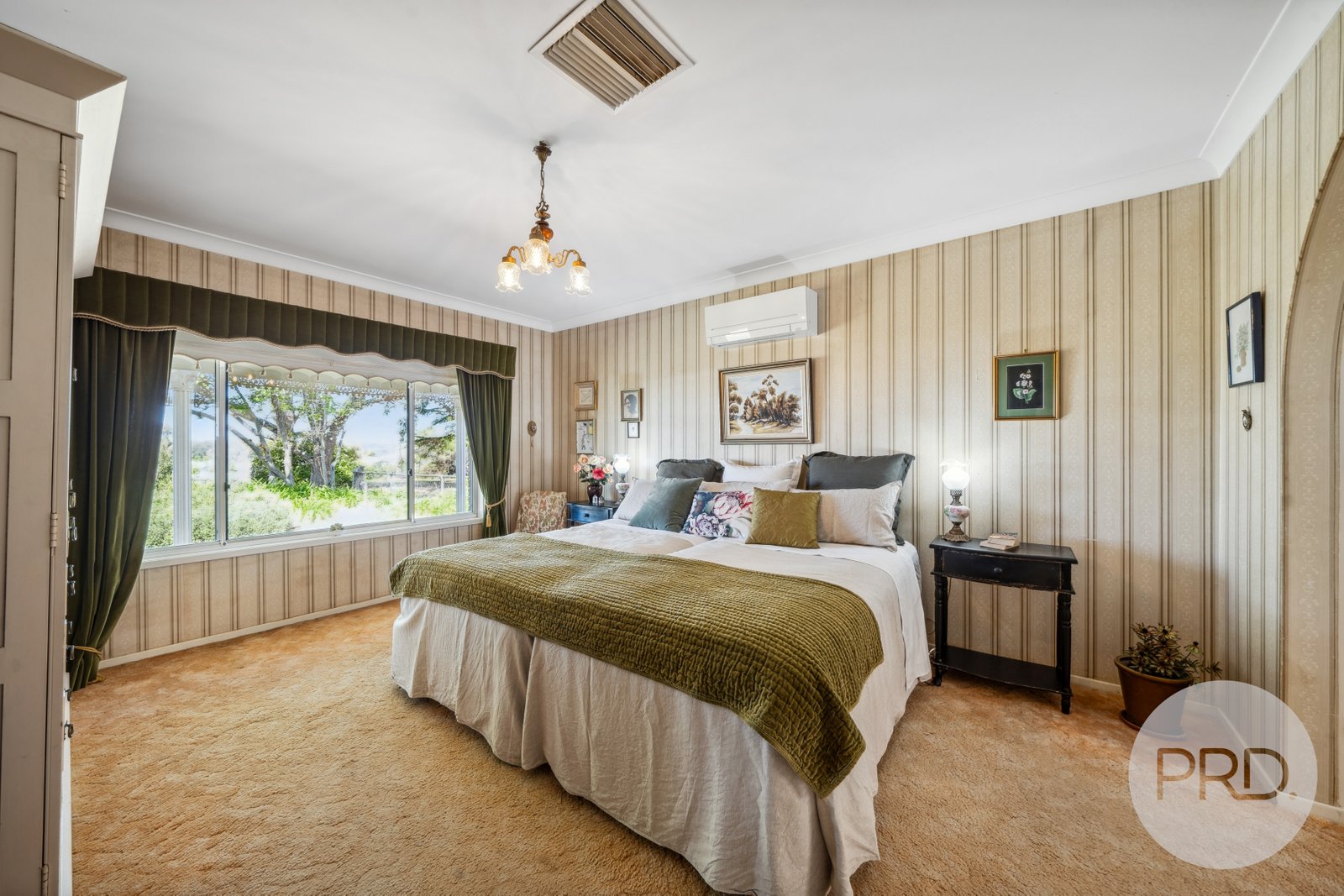 9 Gibson Street BOOROOMA 14