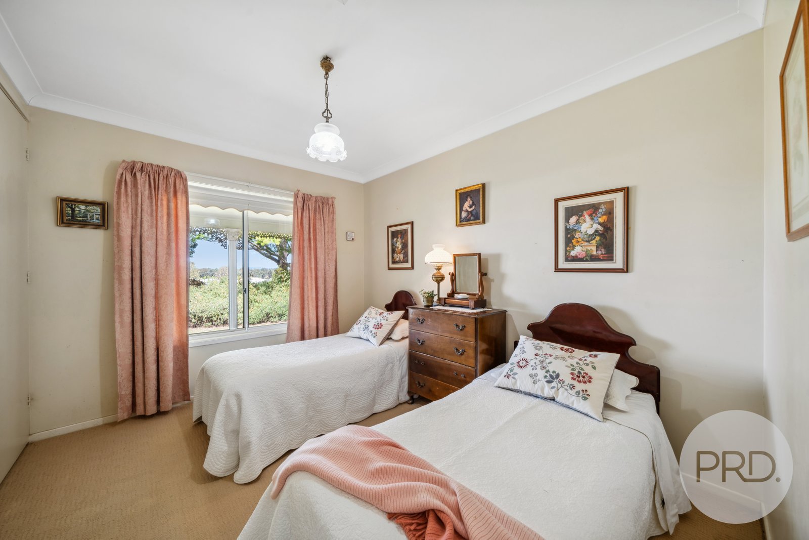 9 Gibson Street BOOROOMA 17