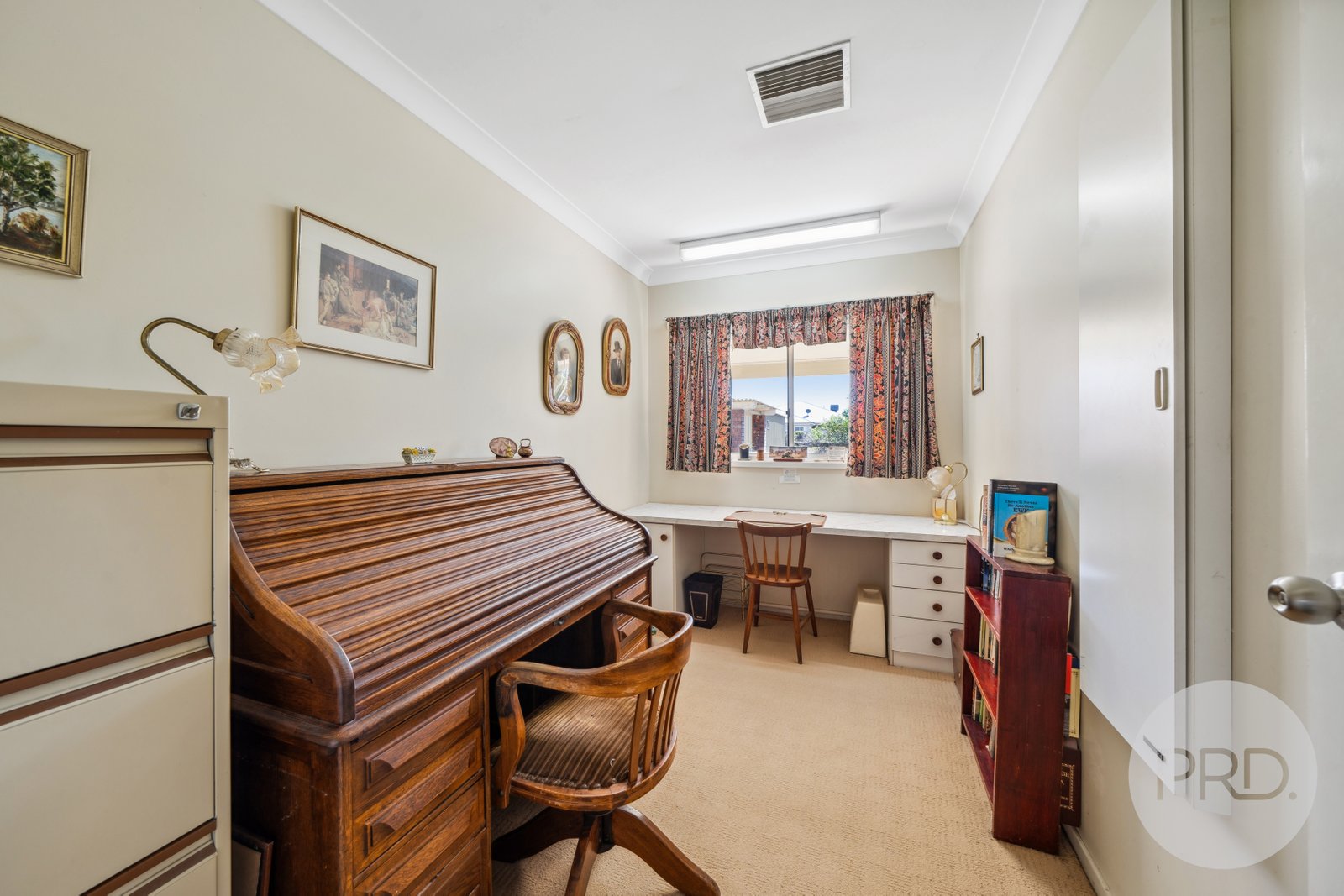 9 Gibson Street BOOROOMA 18