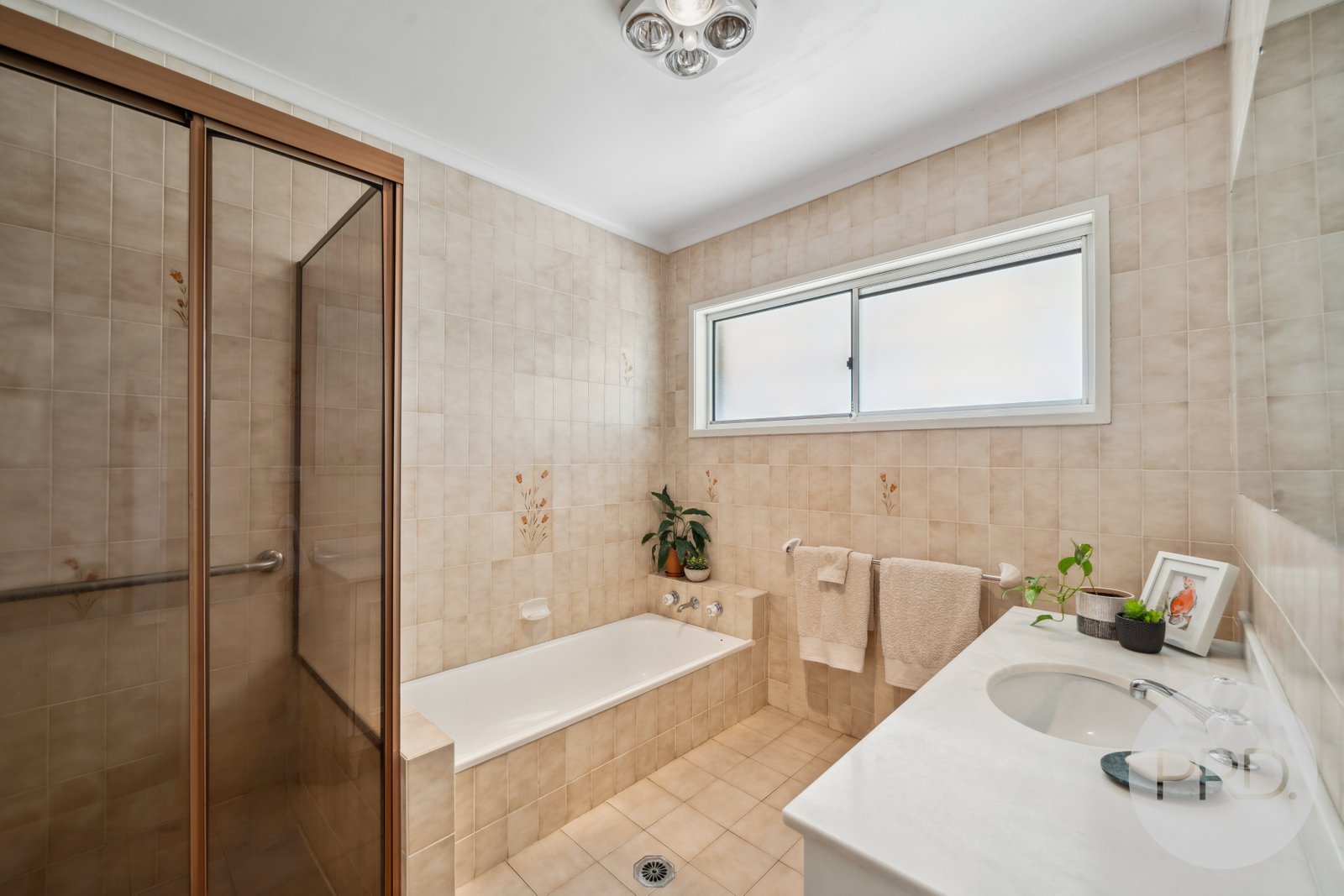 9 Gibson Street BOOROOMA 19