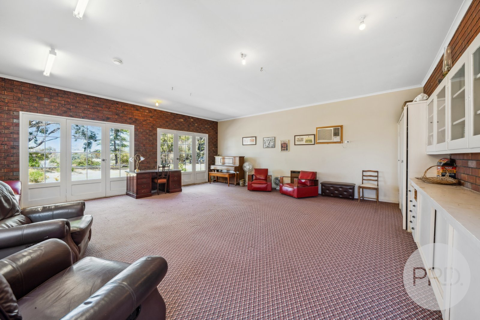 9 Gibson Street BOOROOMA 21