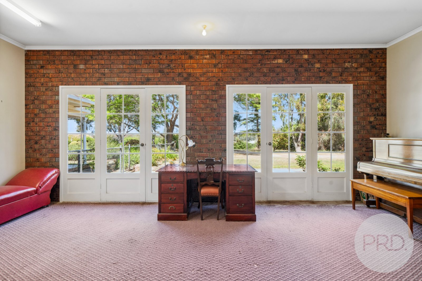 9 Gibson Street BOOROOMA 22