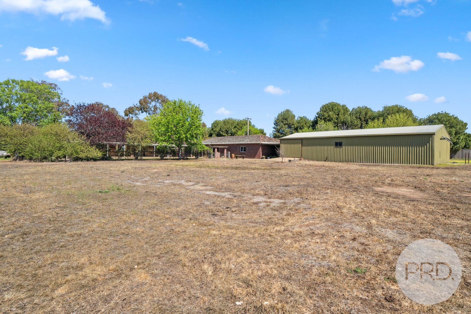 9 Gibson Street BOOROOMA 25