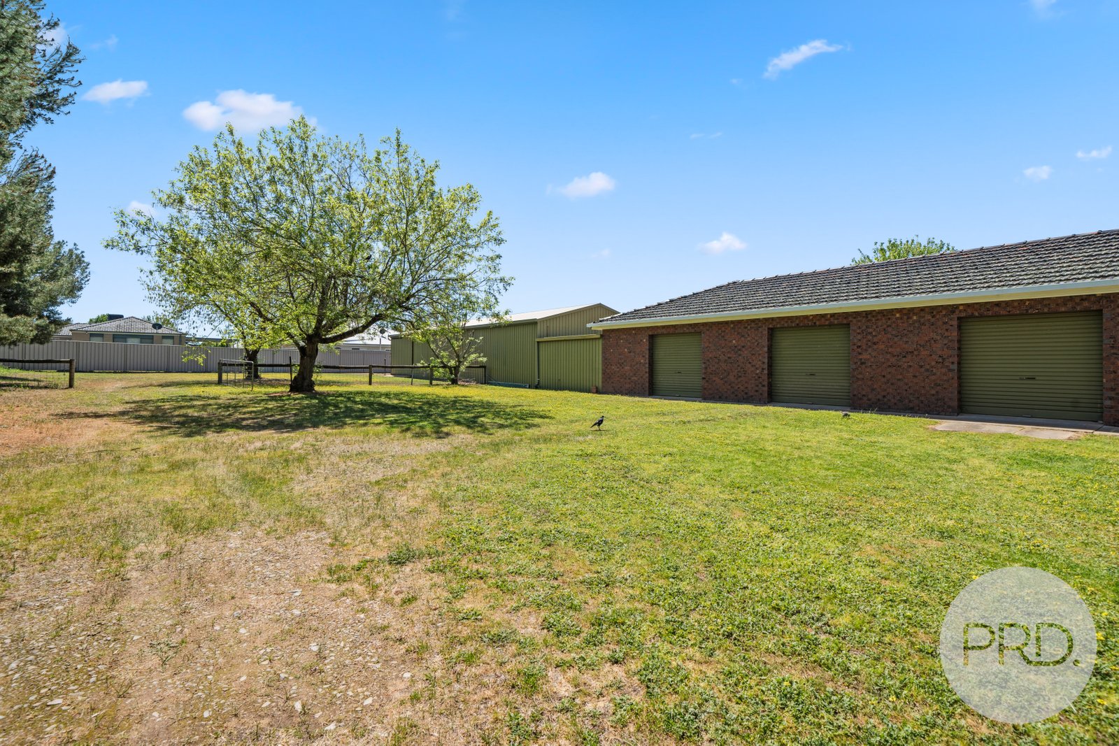 9 Gibson Street BOOROOMA 26