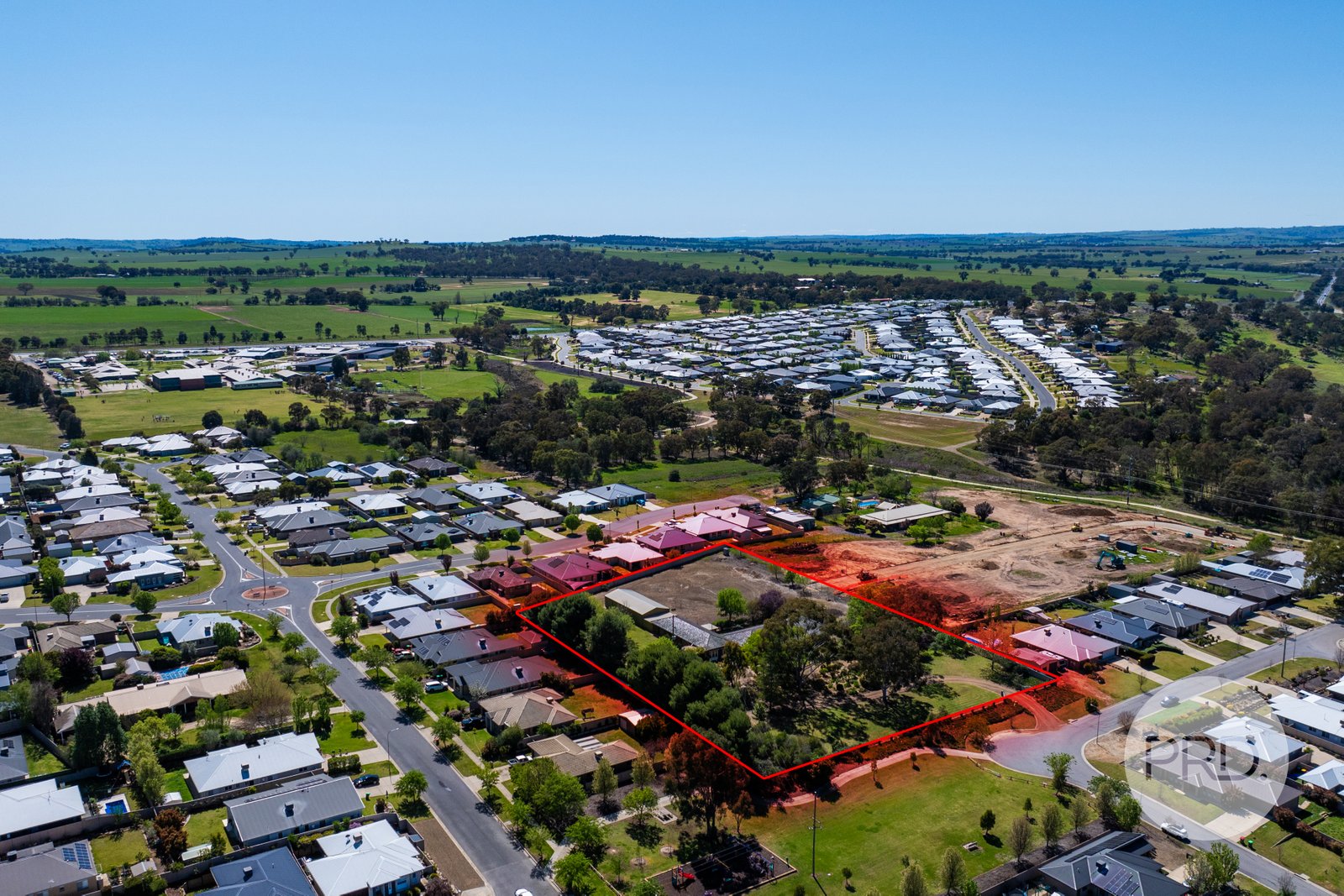 9 Gibson Street BOOROOMA 27