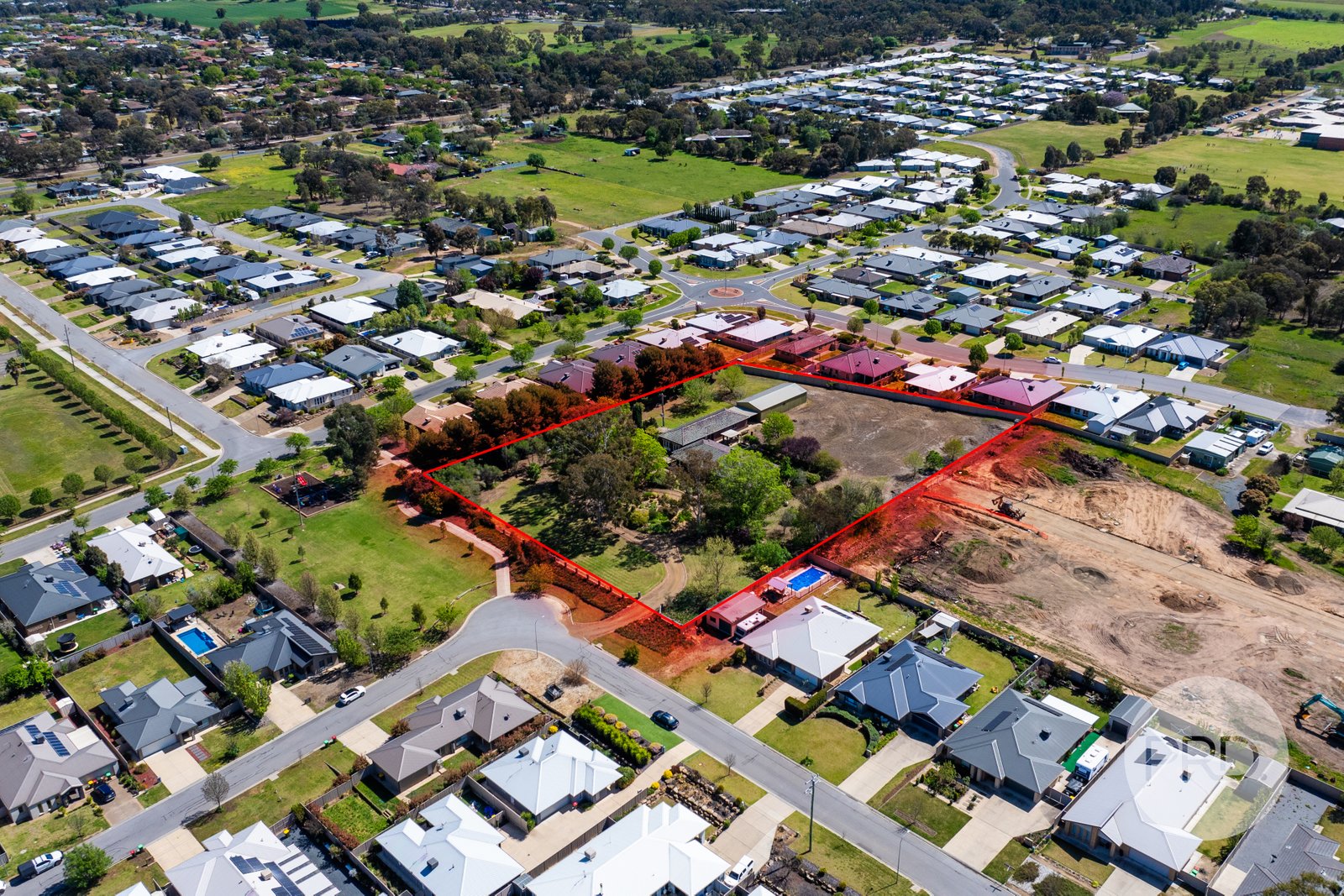 9 Gibson Street BOOROOMA 31