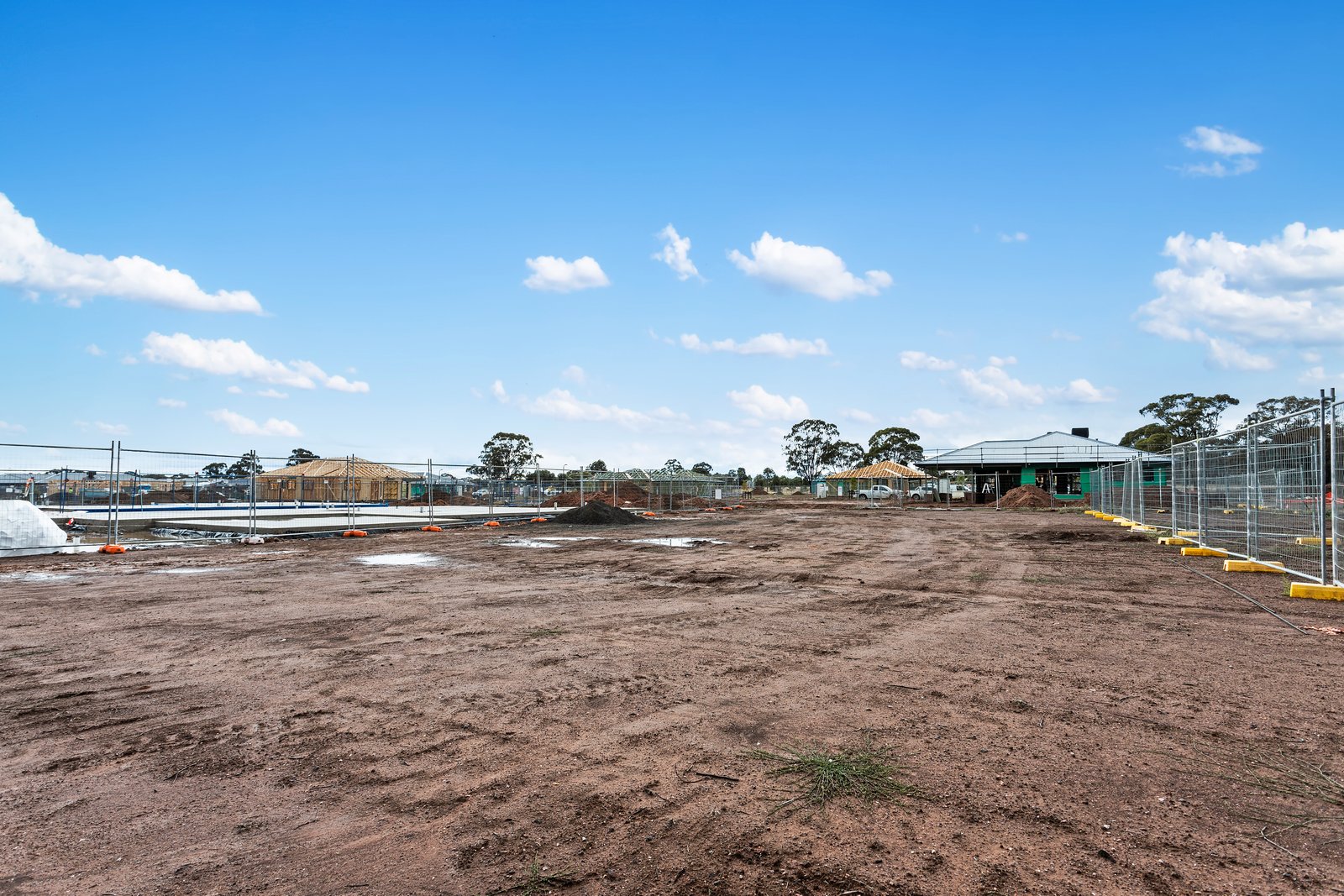 9 Gilford Street MARONG 4