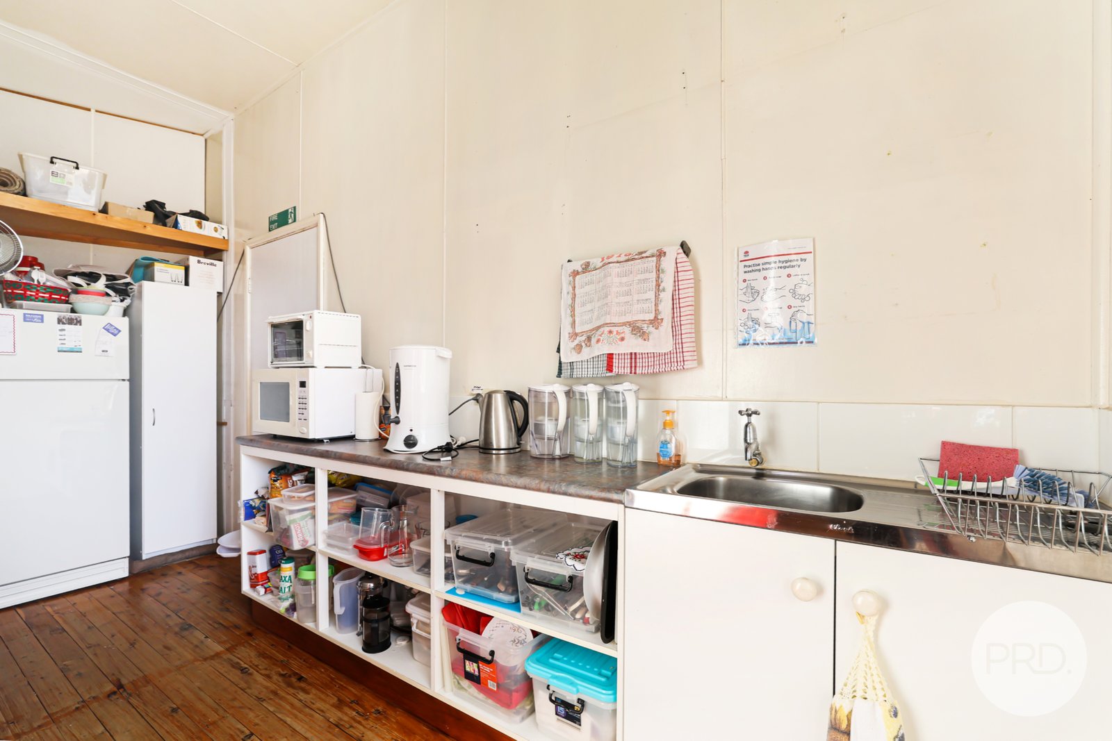 9 Gipps Street TAMWORTH 11