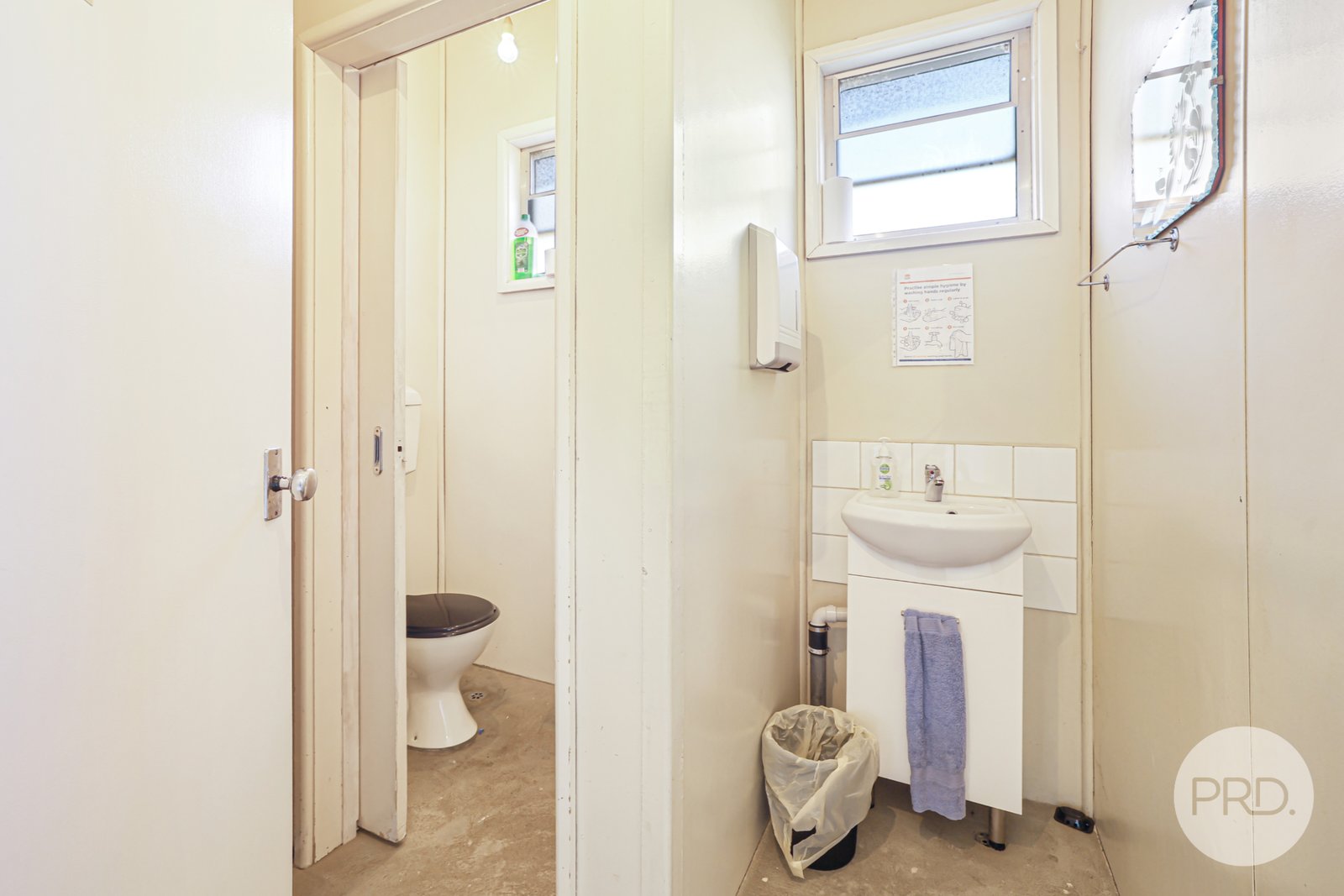 9 Gipps Street TAMWORTH 13