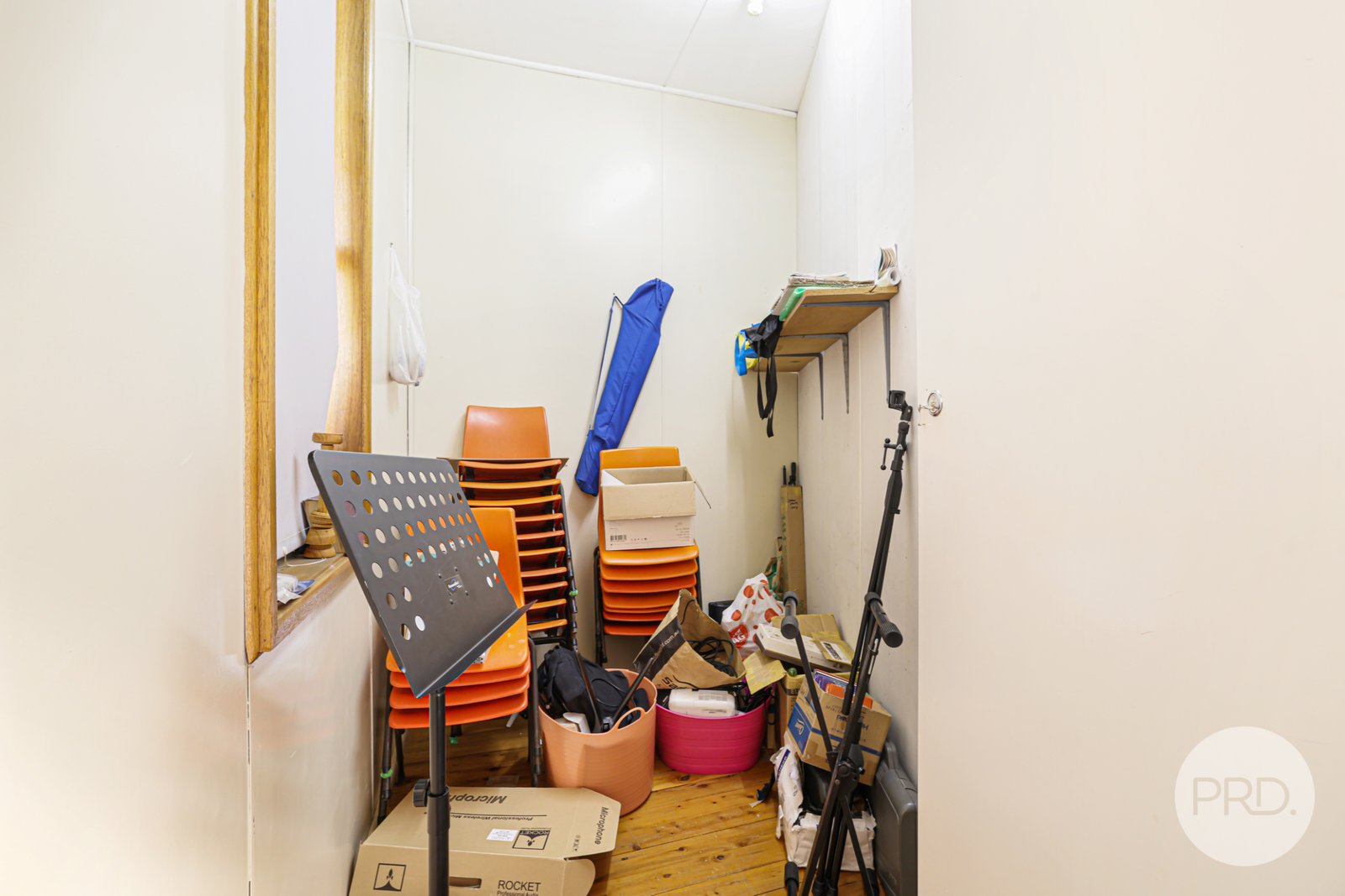 9 Gipps Street TAMWORTH 14