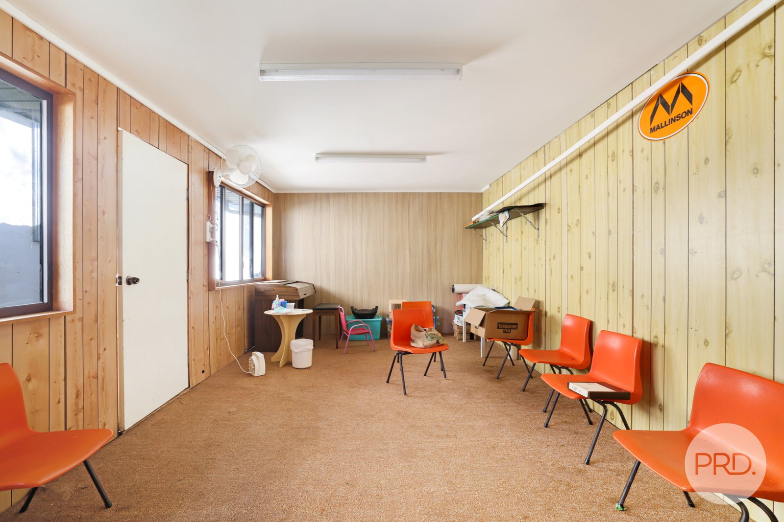 9 Gipps Street TAMWORTH 15