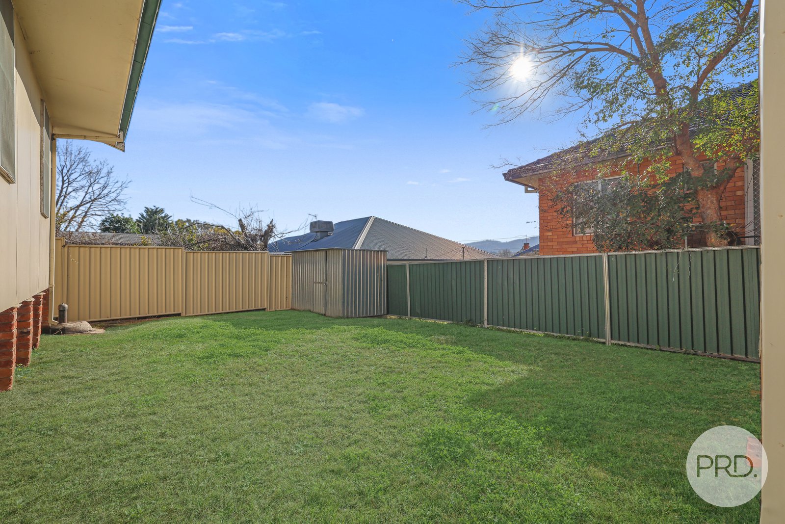 9 Gipps Street TAMWORTH 16