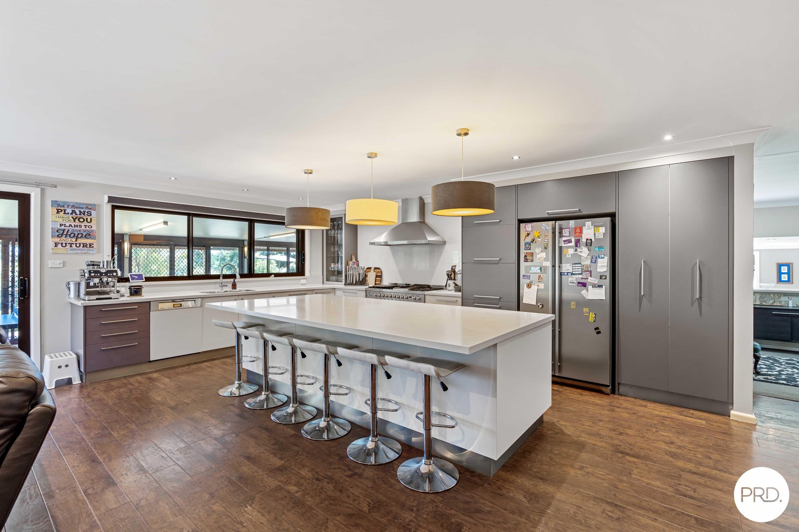 9 Girrahween Place ORANGE 1