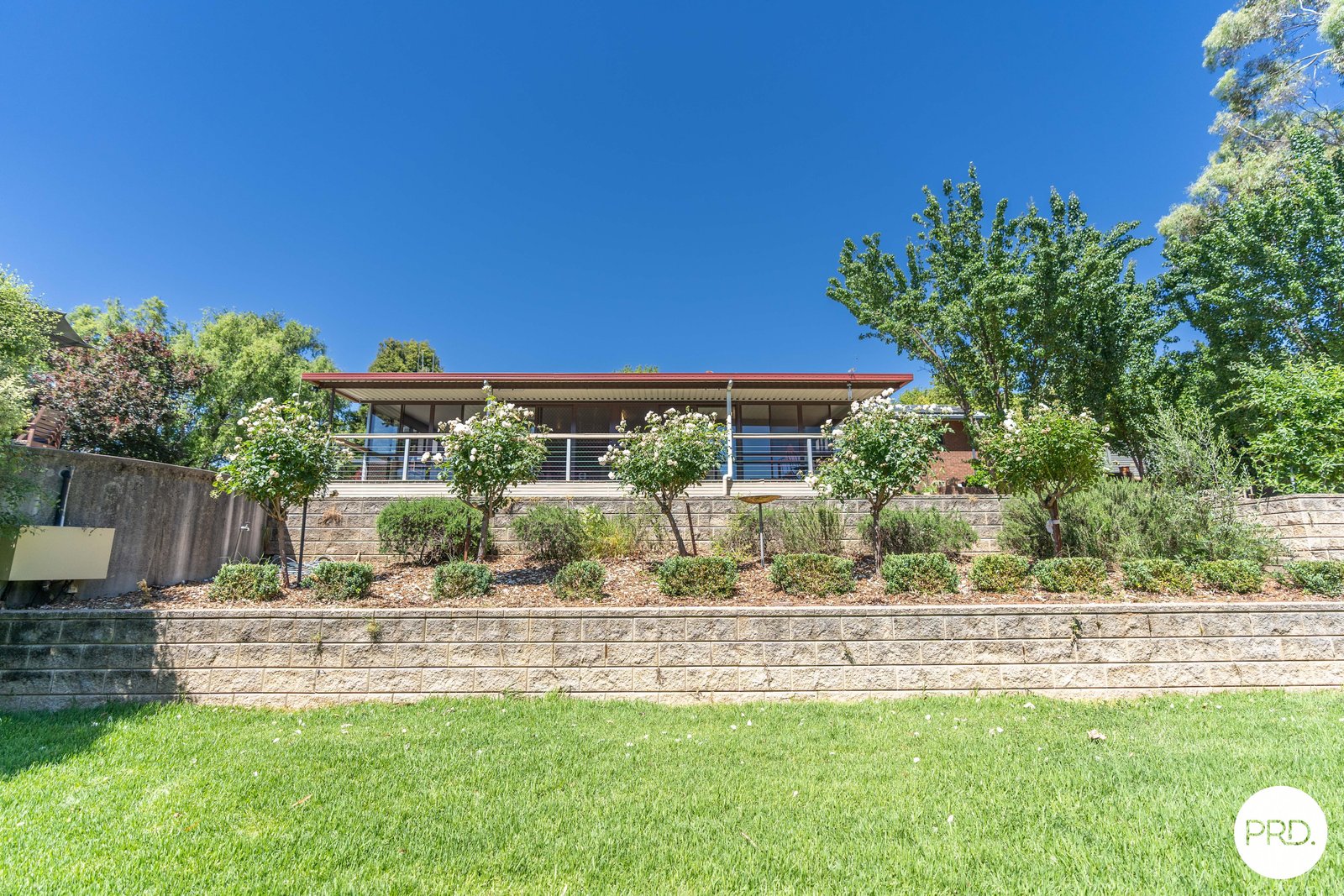 9 Girrahween Place ORANGE 2