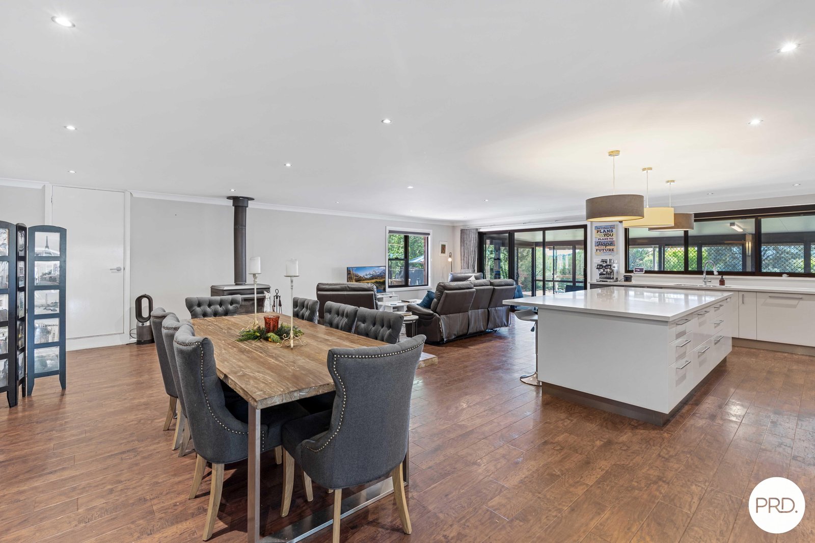 9 Girrahween Place ORANGE 3